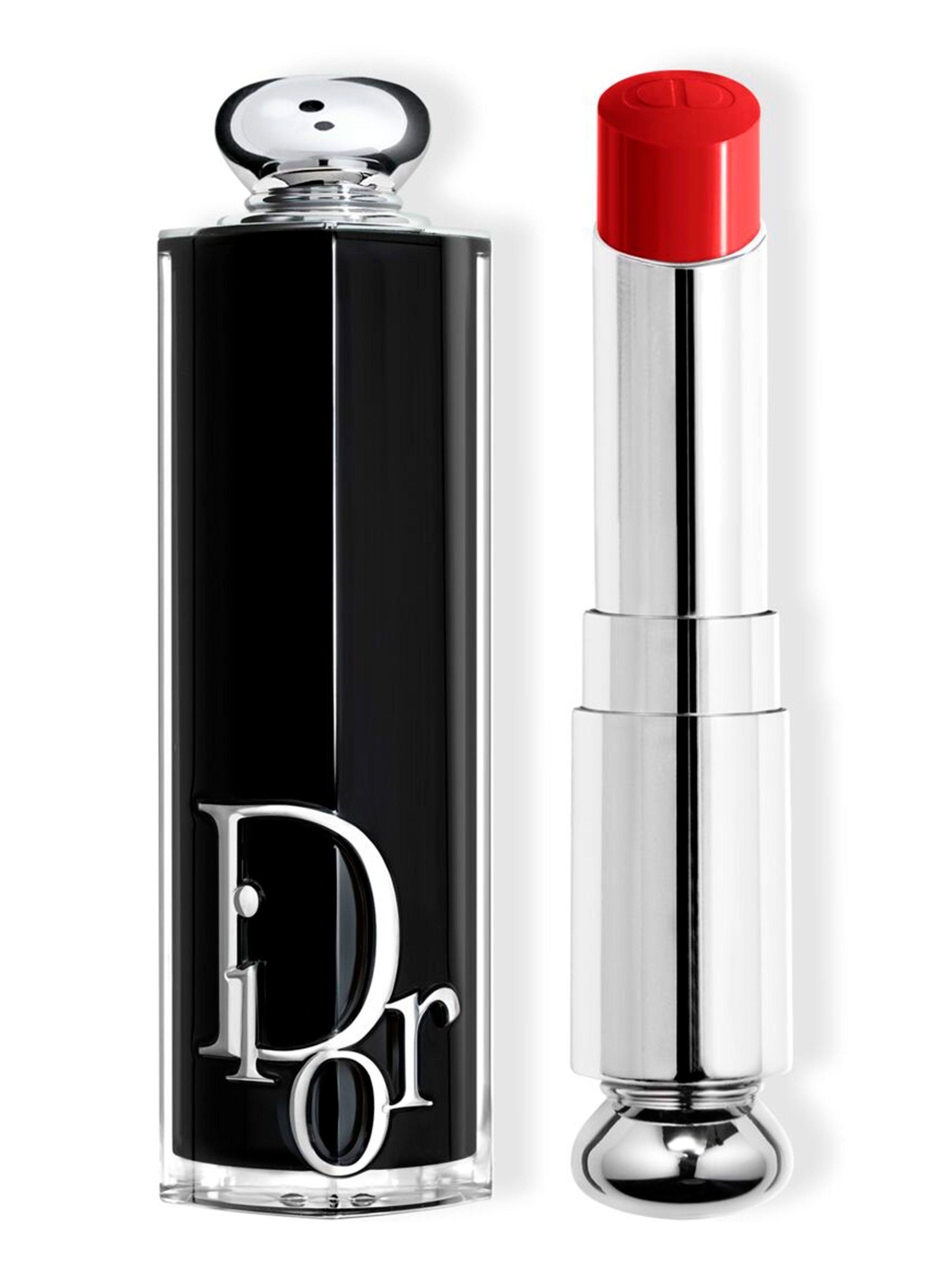 Labial Dior Addict 841 Caro 3.2 gr-0