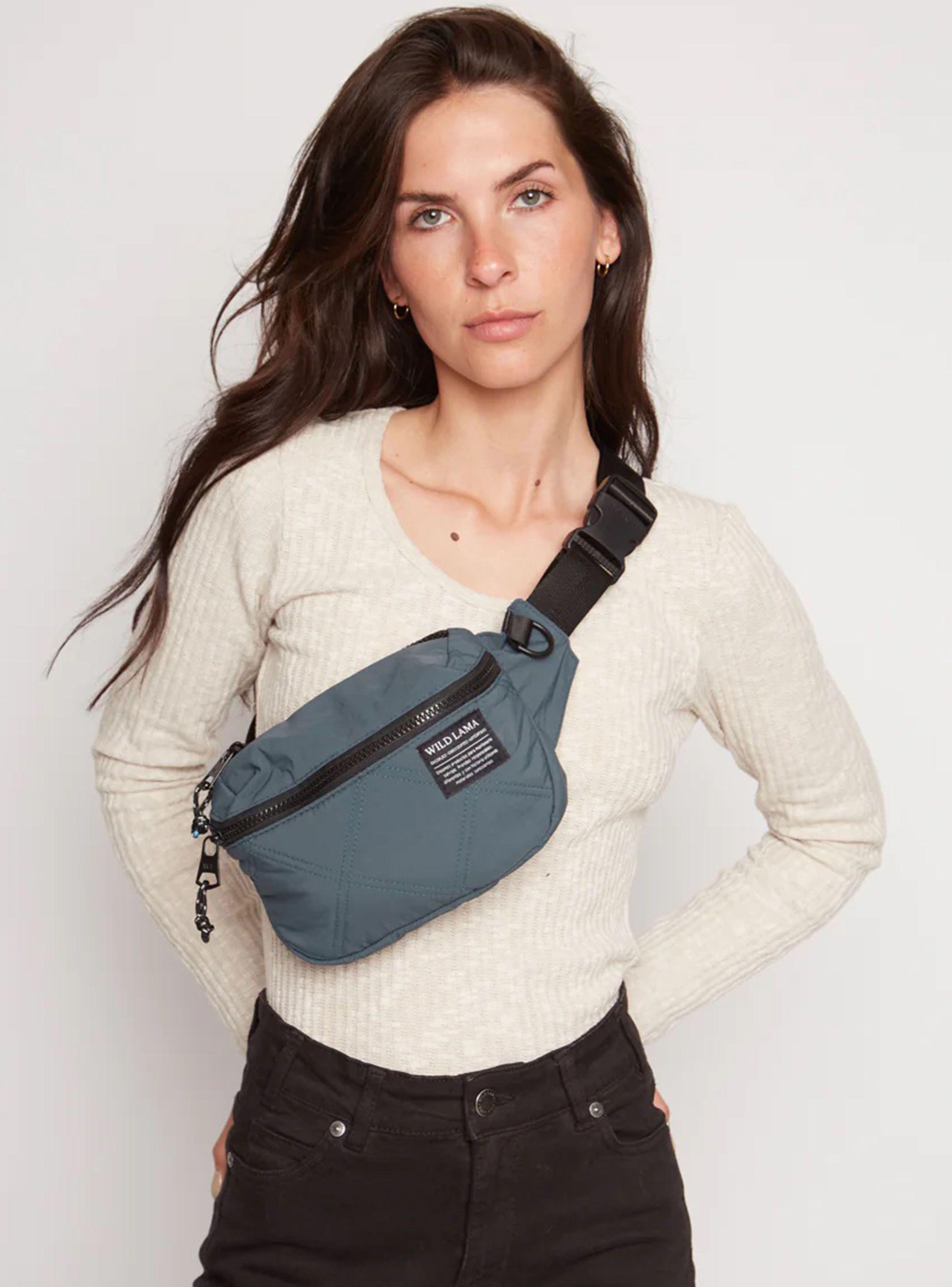 Banano Lea Reciclado-0