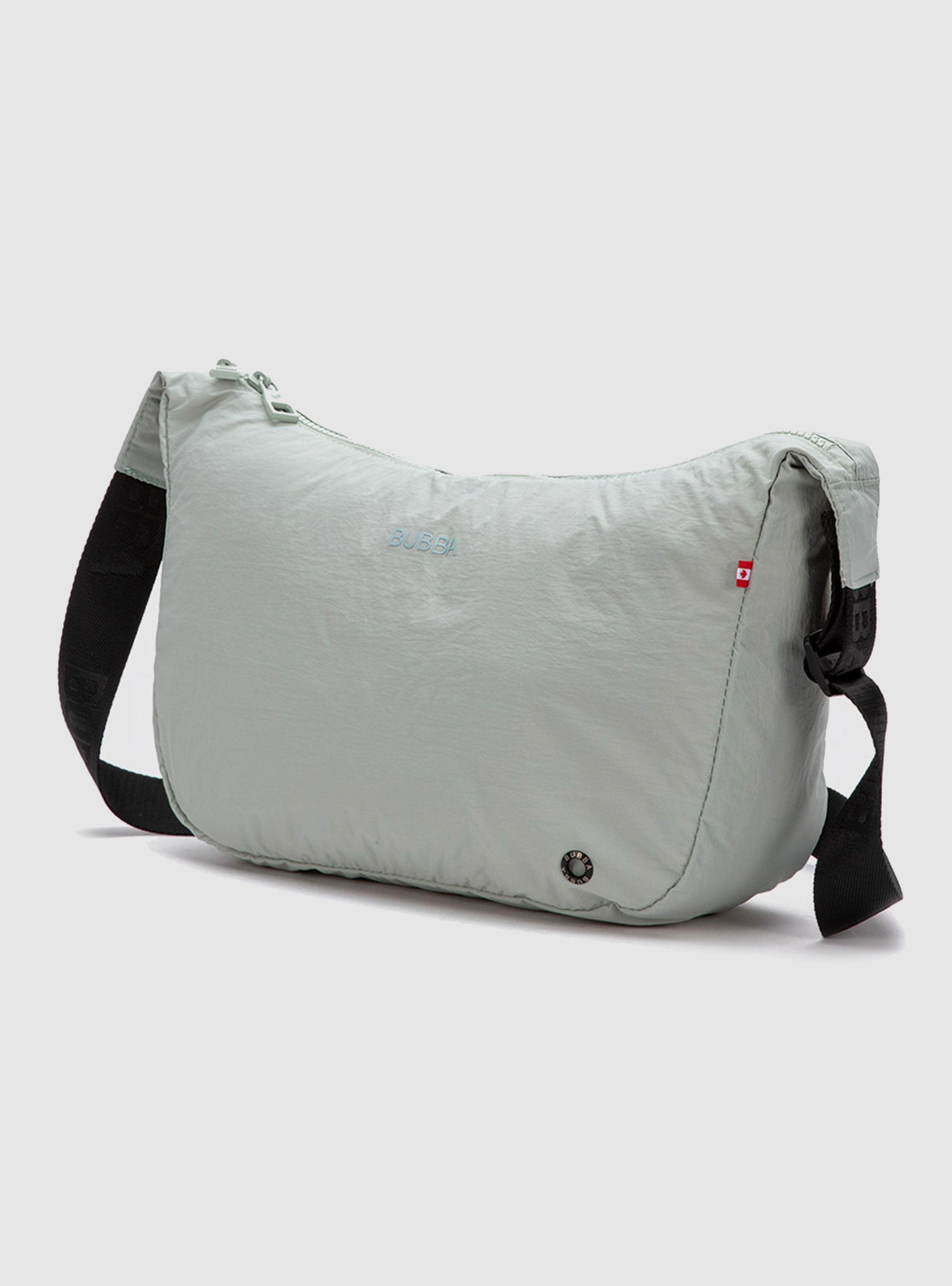Bandolera Purse Travel Light Min-2