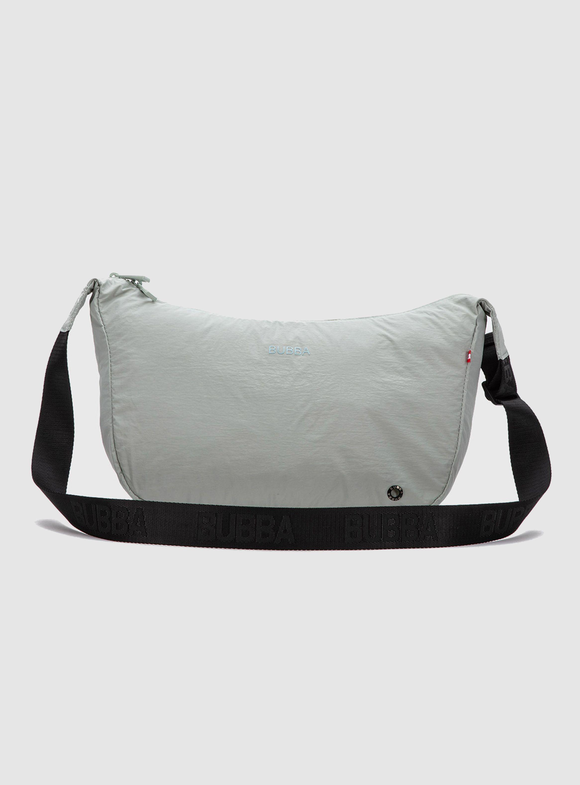 Bandolera Purse Travel Light Min-0