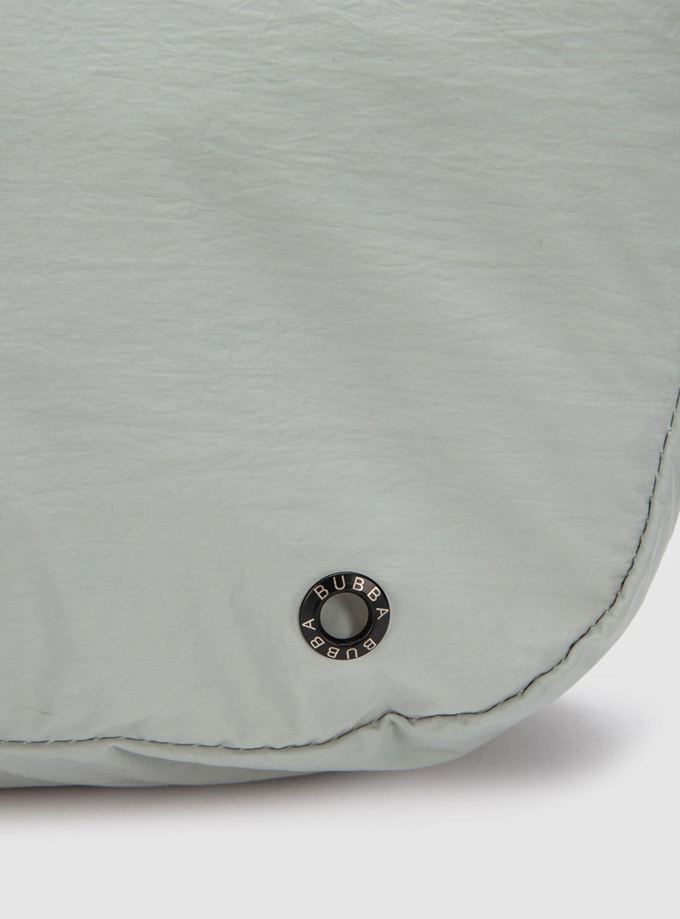 Bandolera Purse Travel Light Min-3