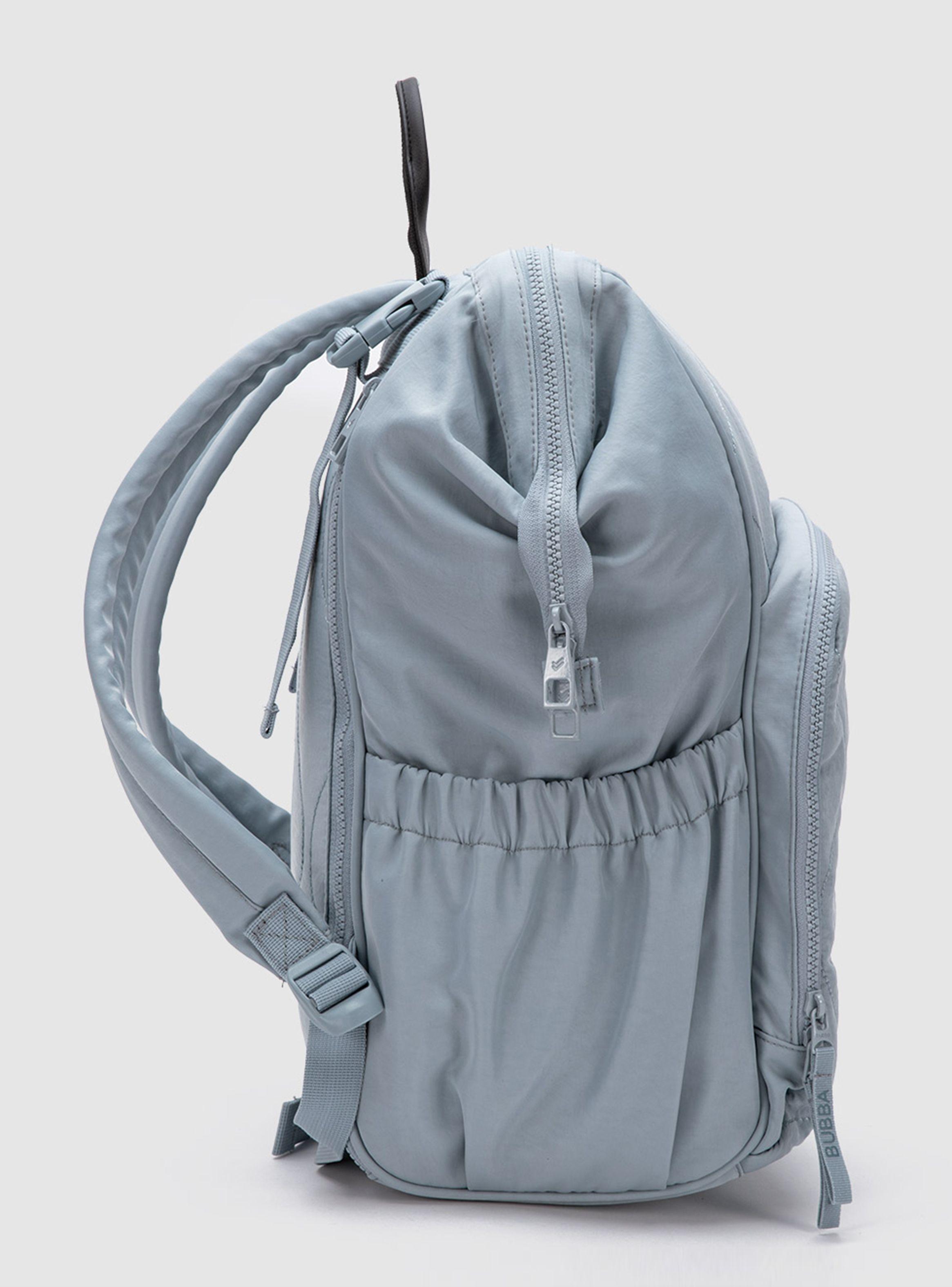 Mochila Mom Waves Ocea-3