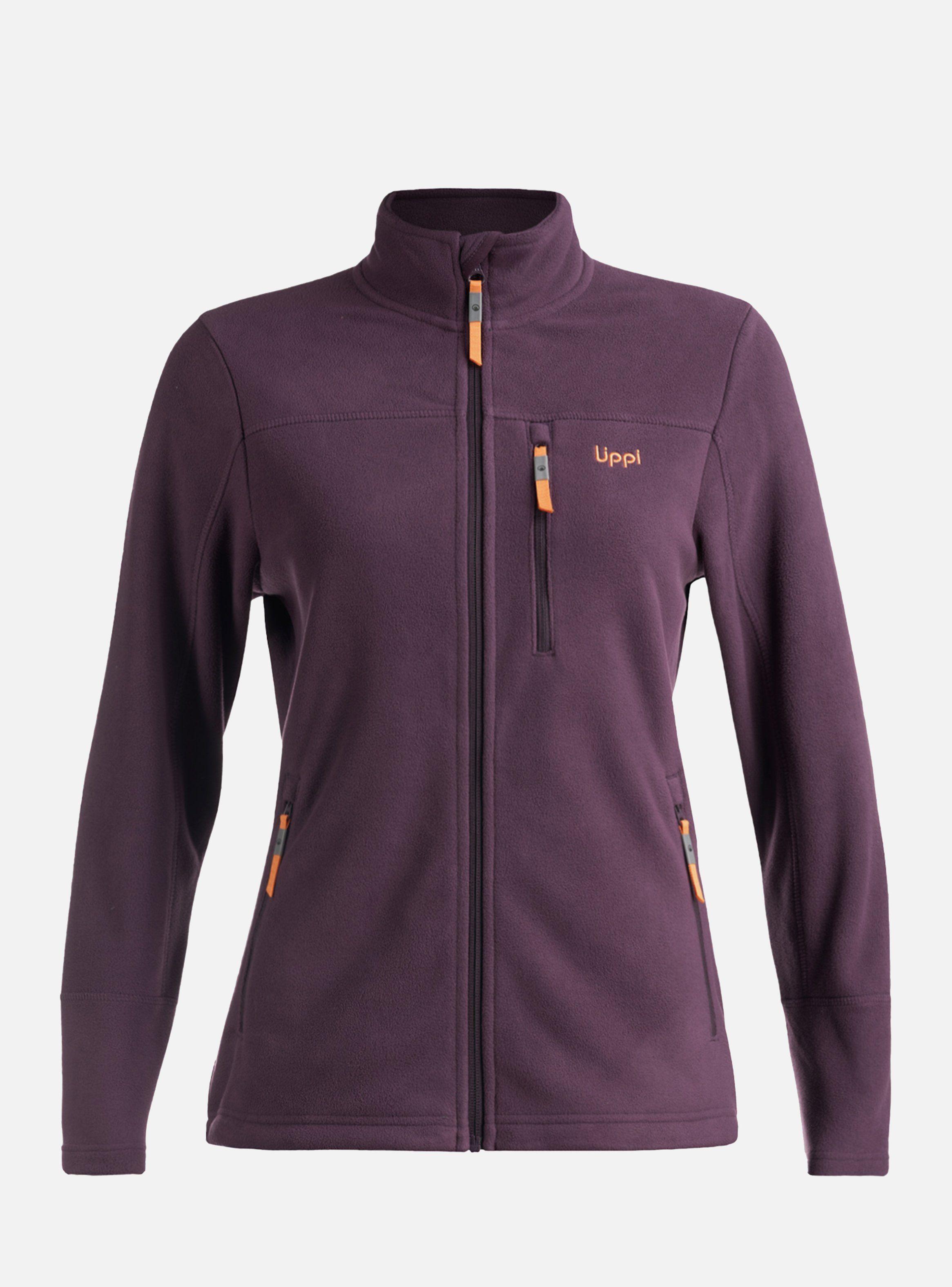 Morado Oscuro