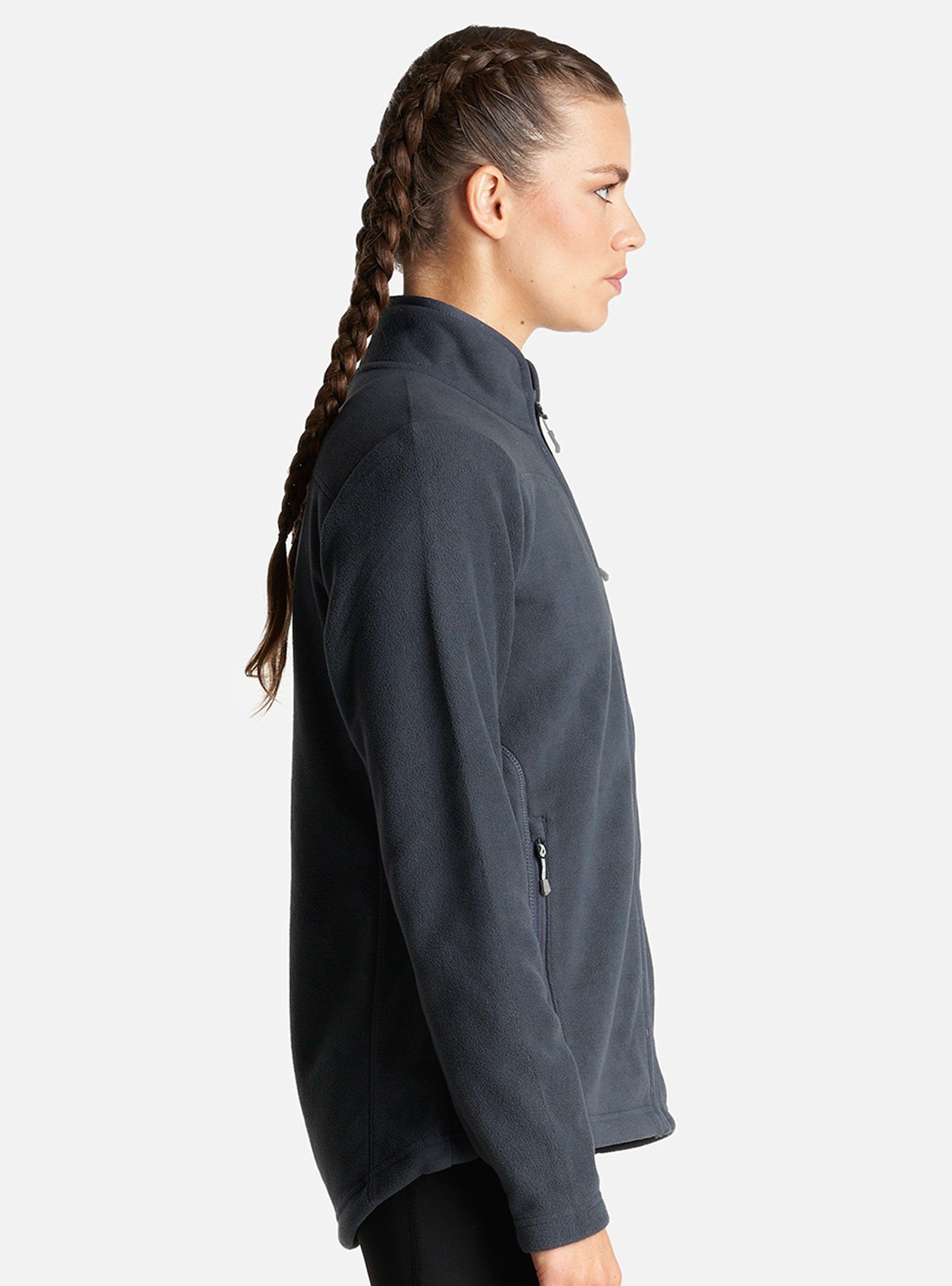 Polar Paicavi Therm-Pro Jacket-3