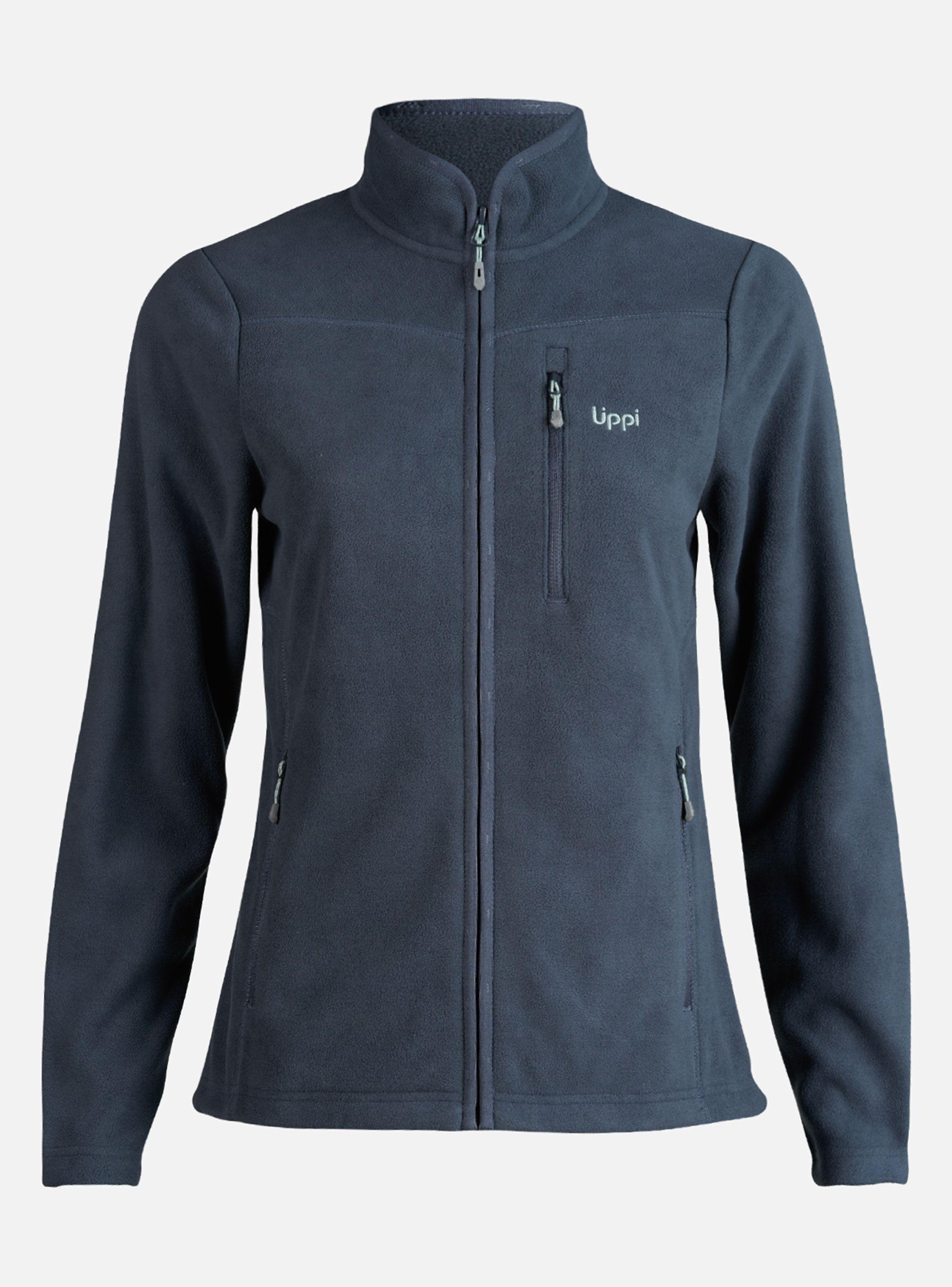 Polar Paicavi Therm-Pro Jacket-5