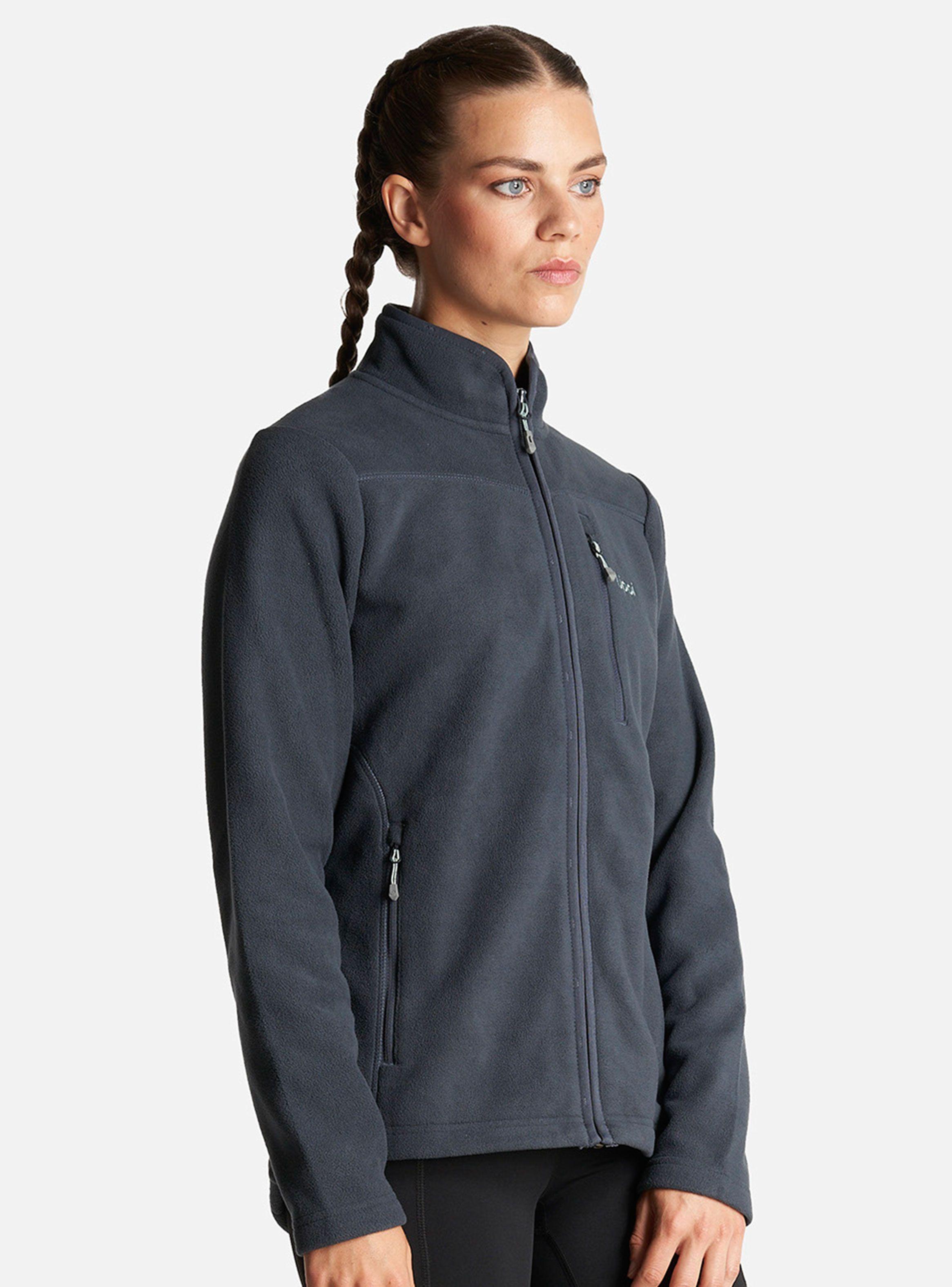 Polar Paicavi Therm-Pro Jacket-2