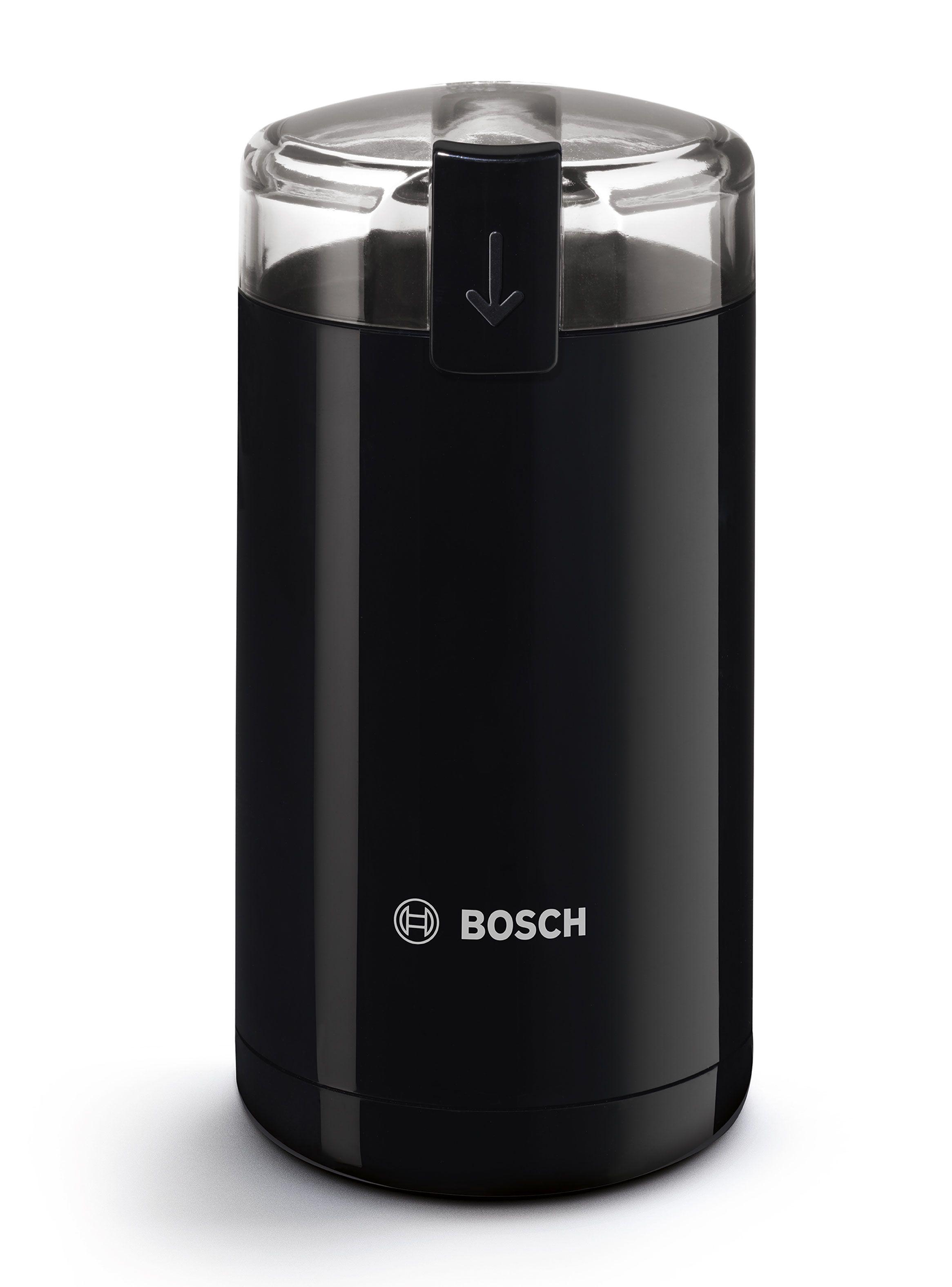 Molinillo de Café Bosch TSM6A013B-1