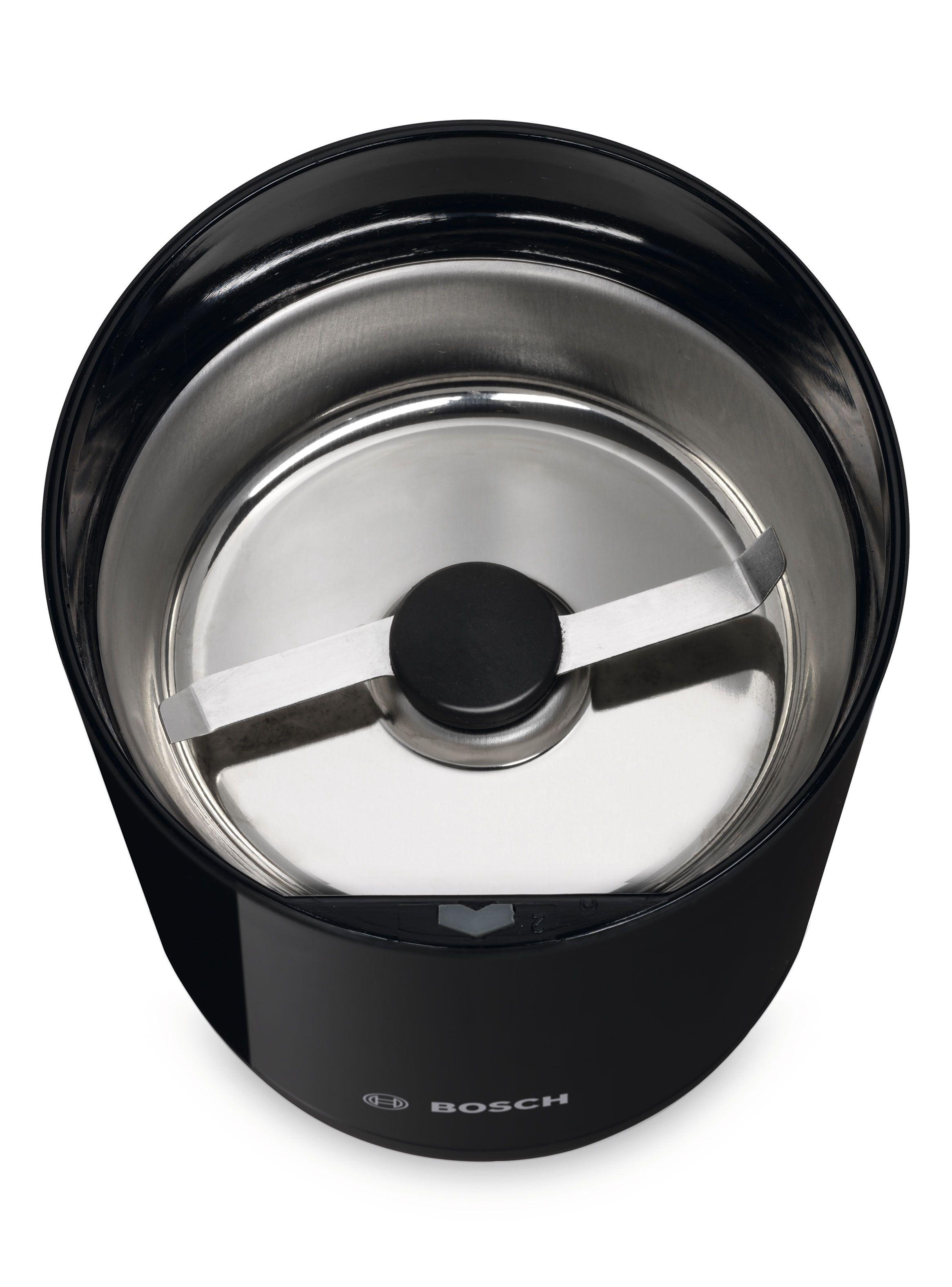 Molinillo de Café Bosch TSM6A013B-3