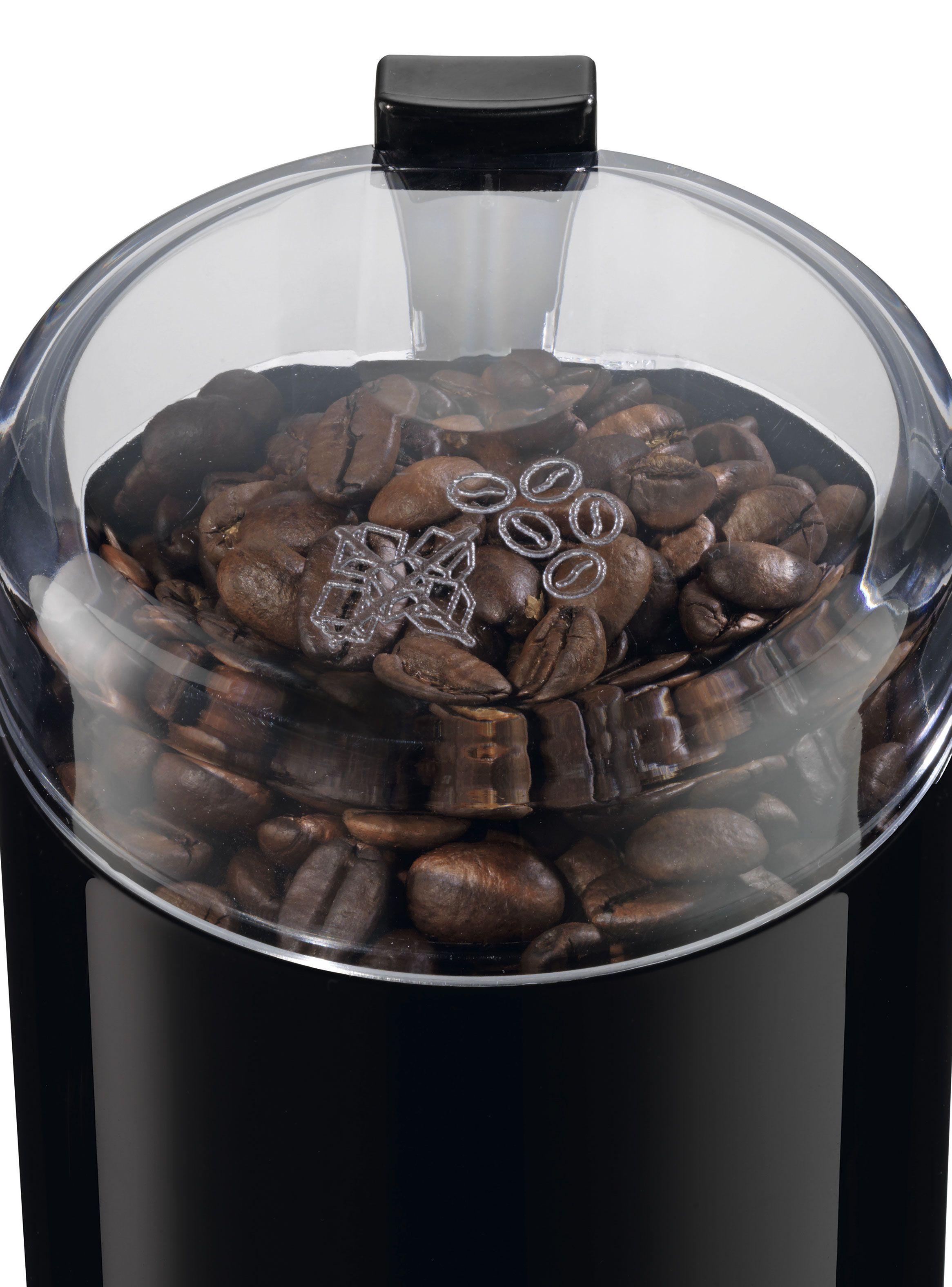 Molinillo de Café Bosch TSM6A013B-2