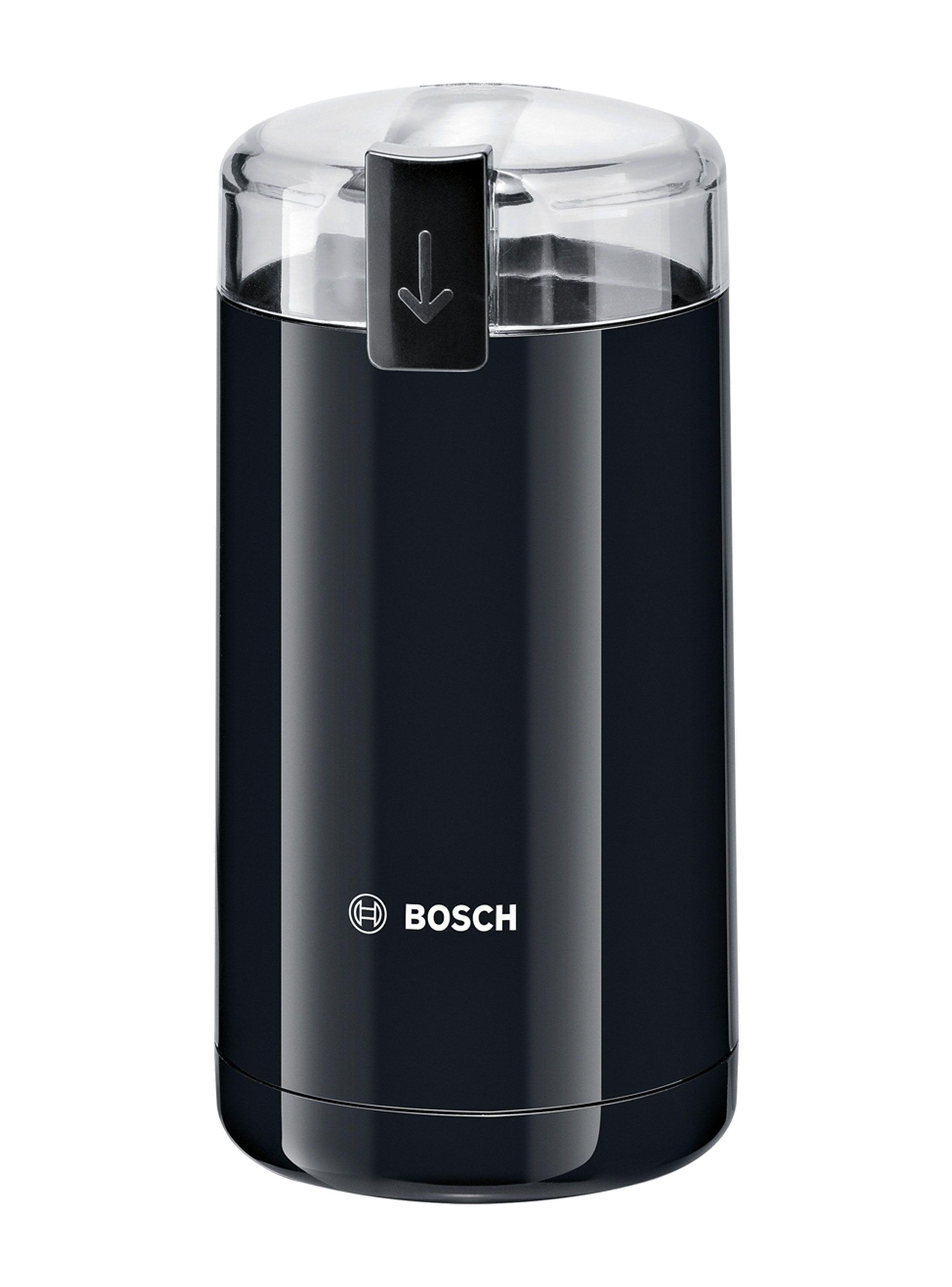 Molinillo de Café Bosch TSM6A013B-0
