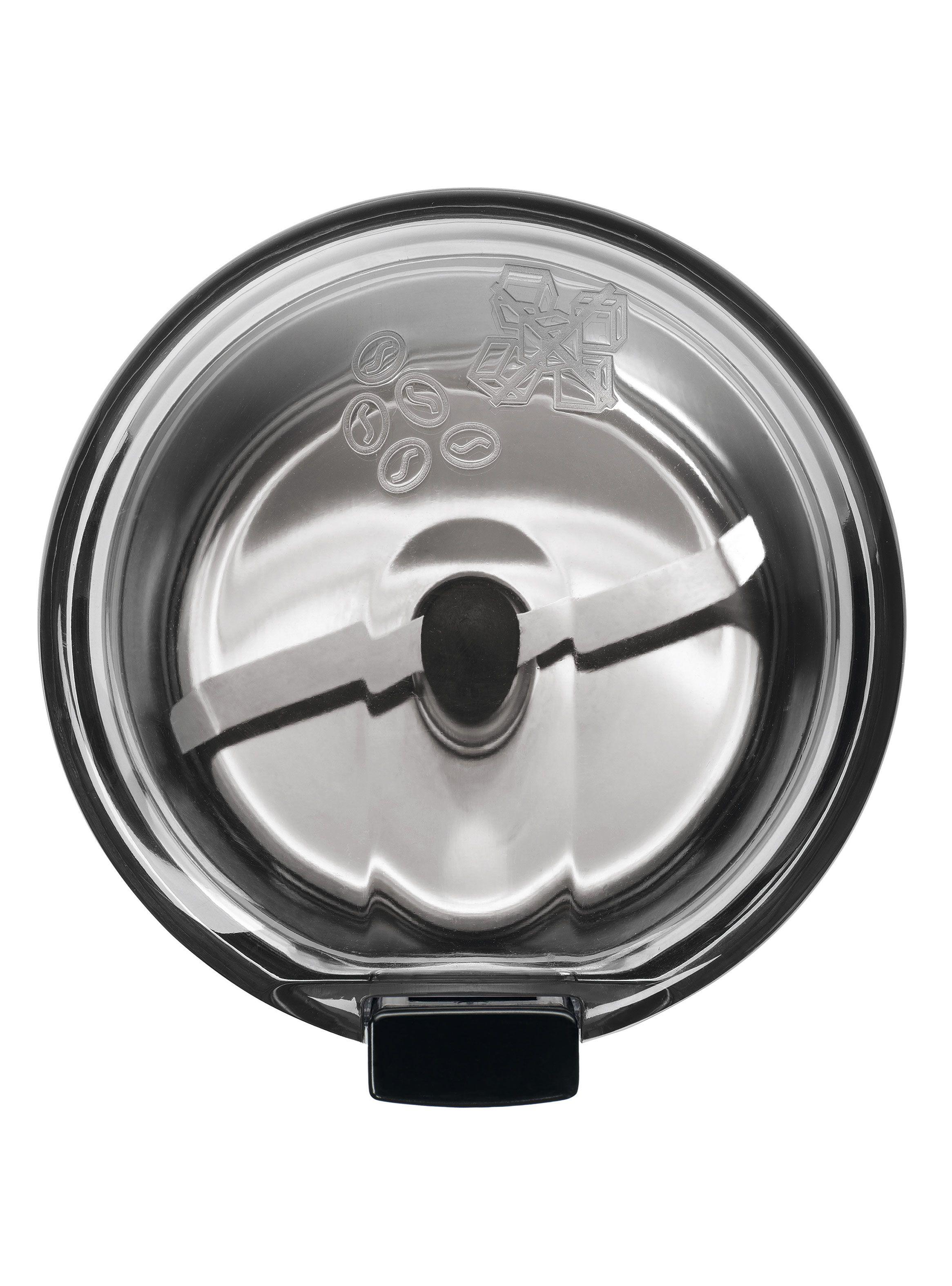 Molinillo de Café Bosch TSM6A013B-4