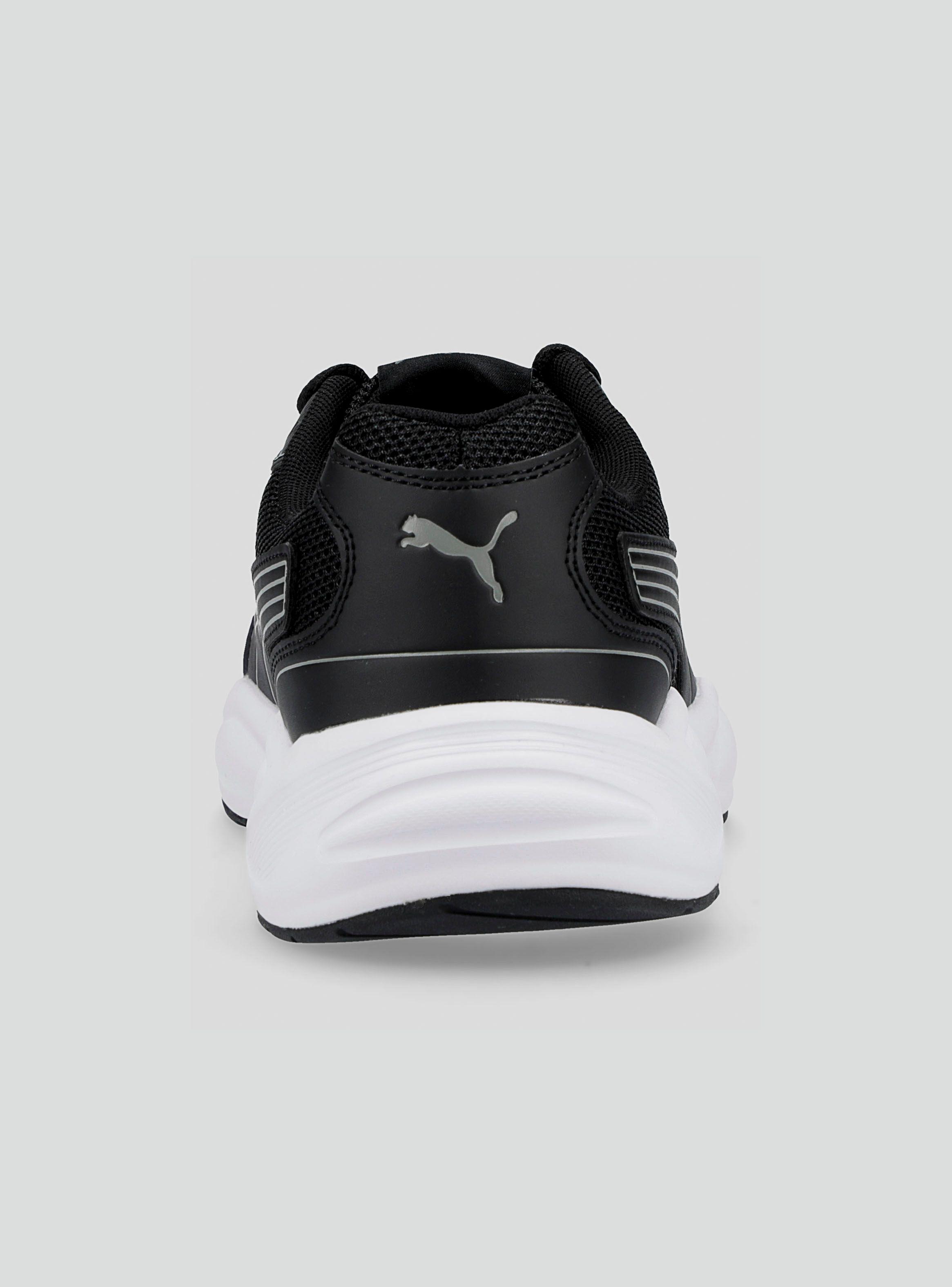 Zapatilla Urbana Estilo 90s Runner Nu Wave Hombre-2