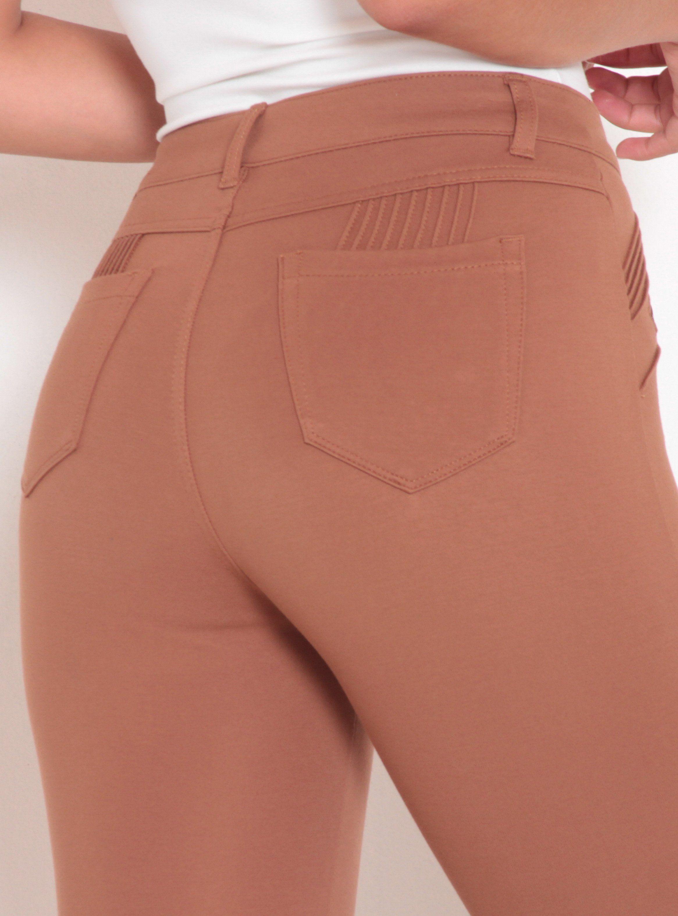 Pantalón Wados Calza Wados-1