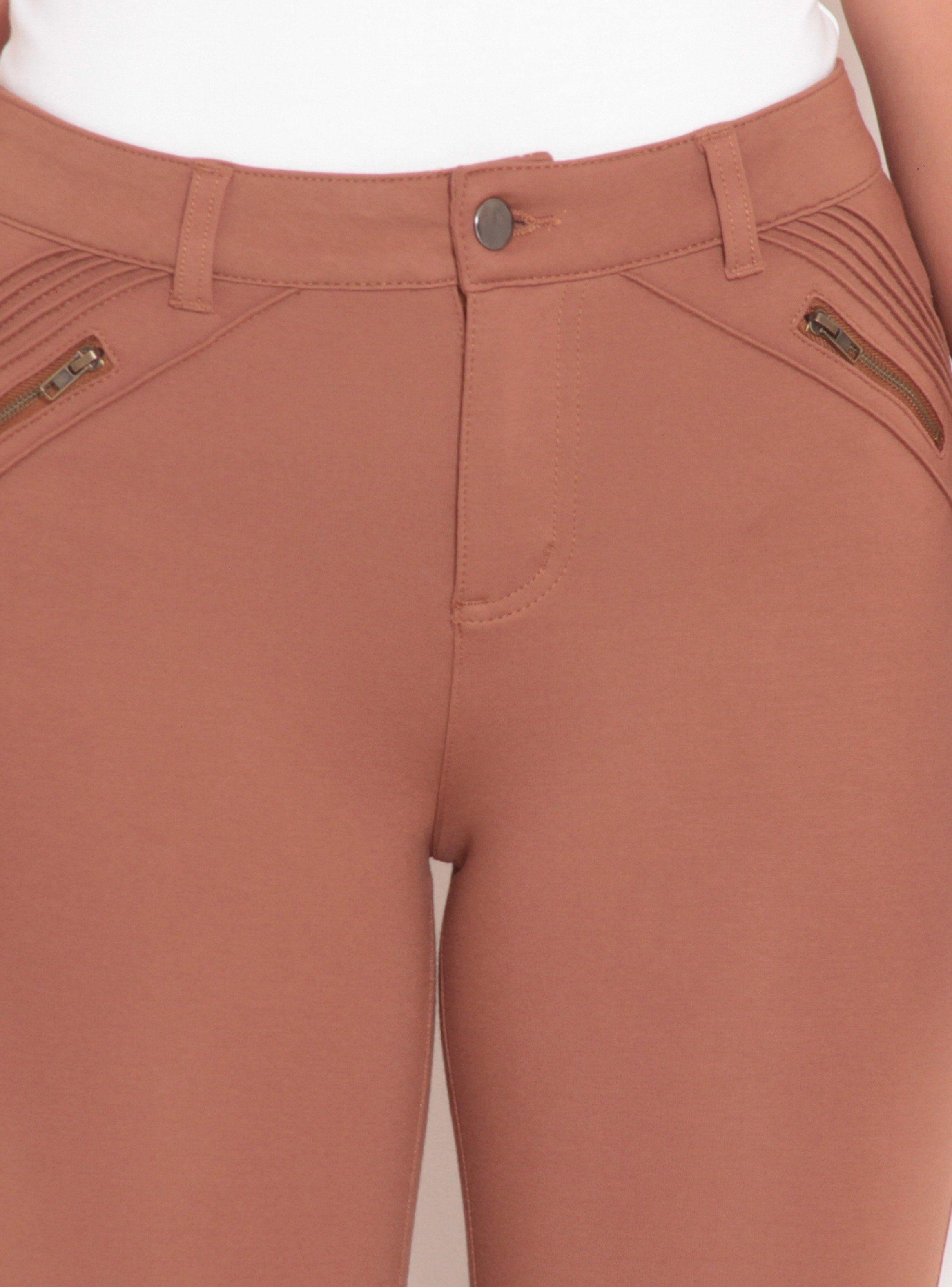 Pantalón Wados Calza Wados-2