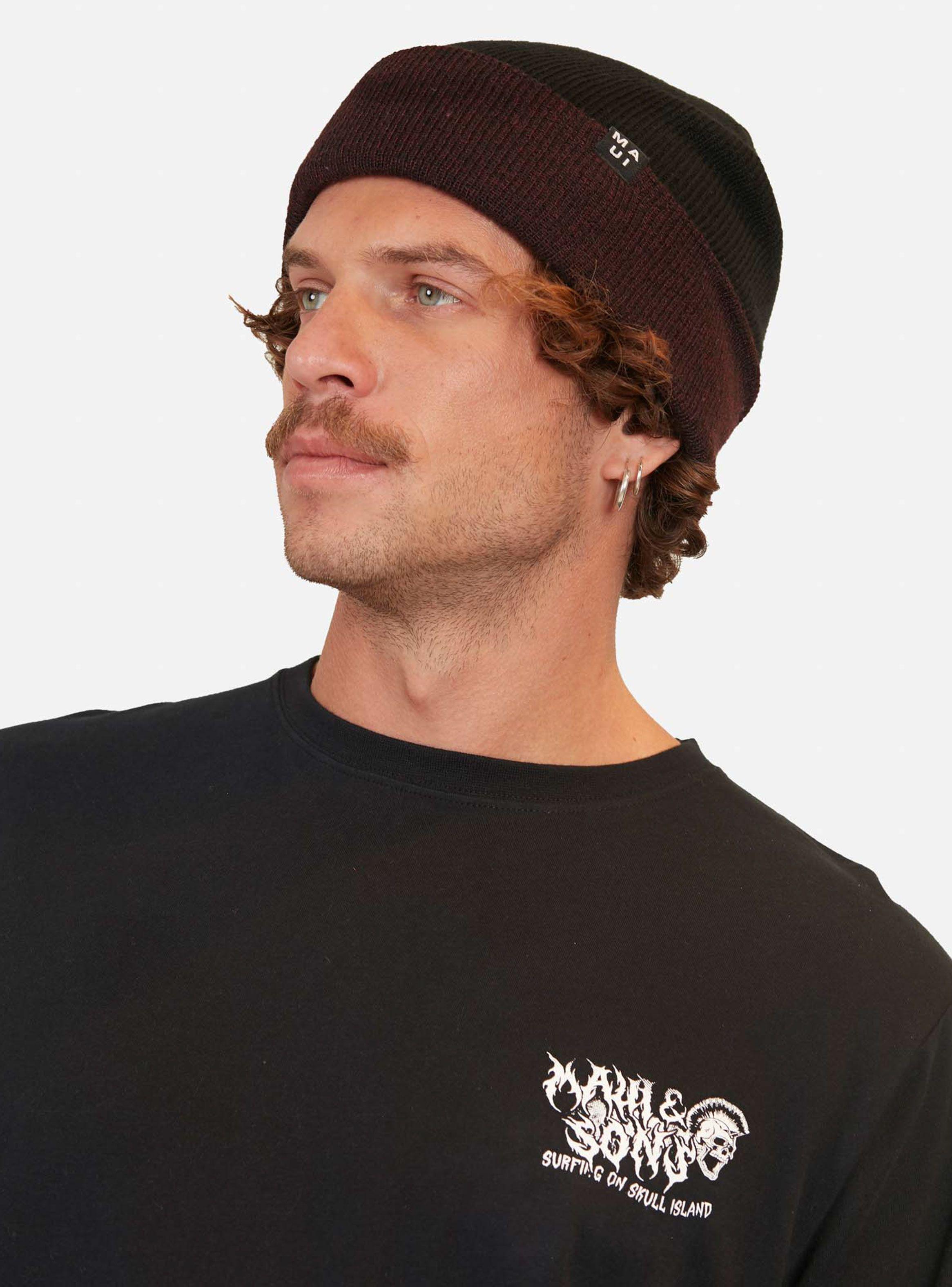 Polera Print Art Calavera-2
