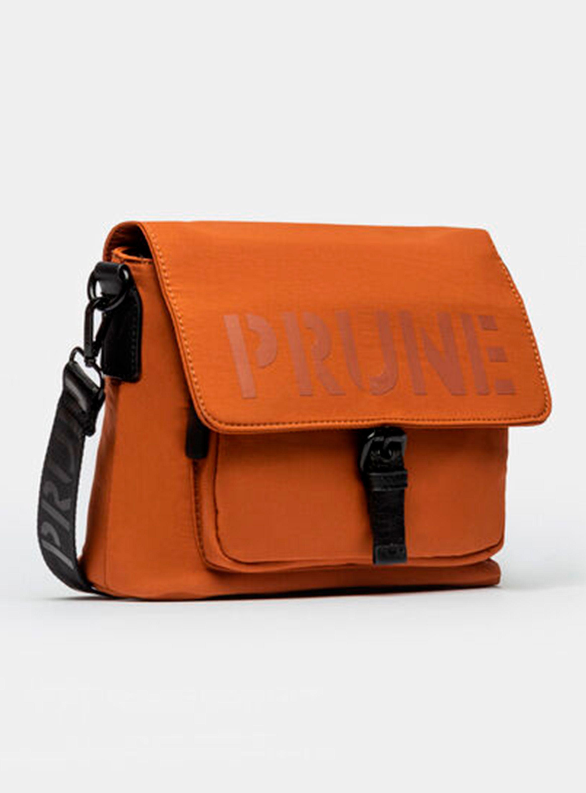 Bandolera Light con Cierre-1