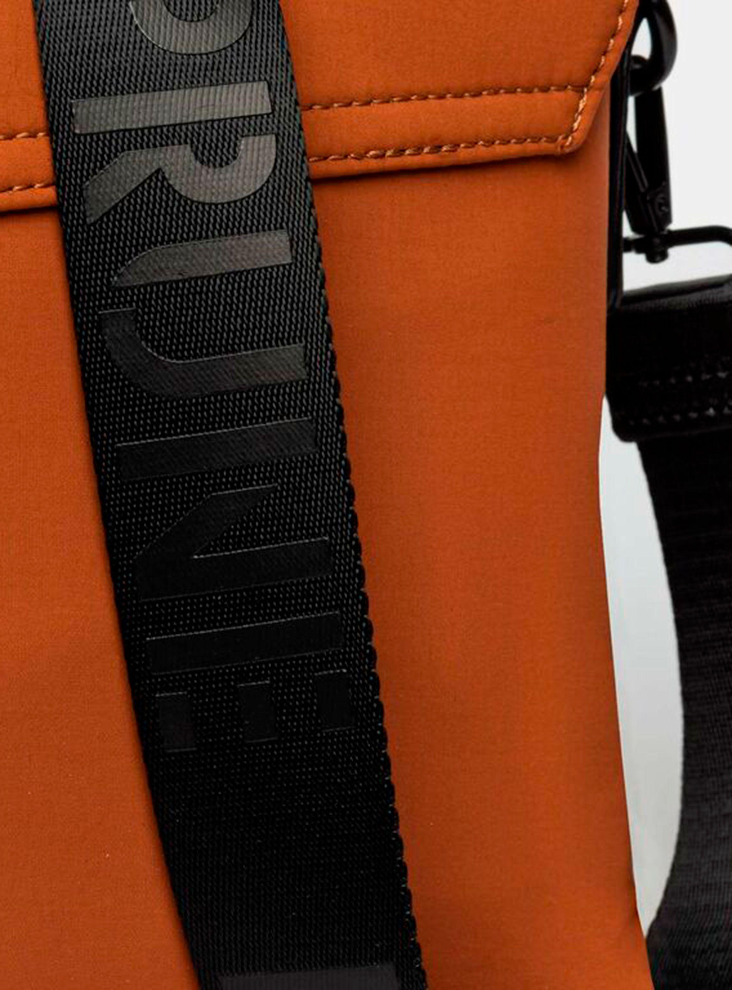 Bandolera Light con Cierre-2