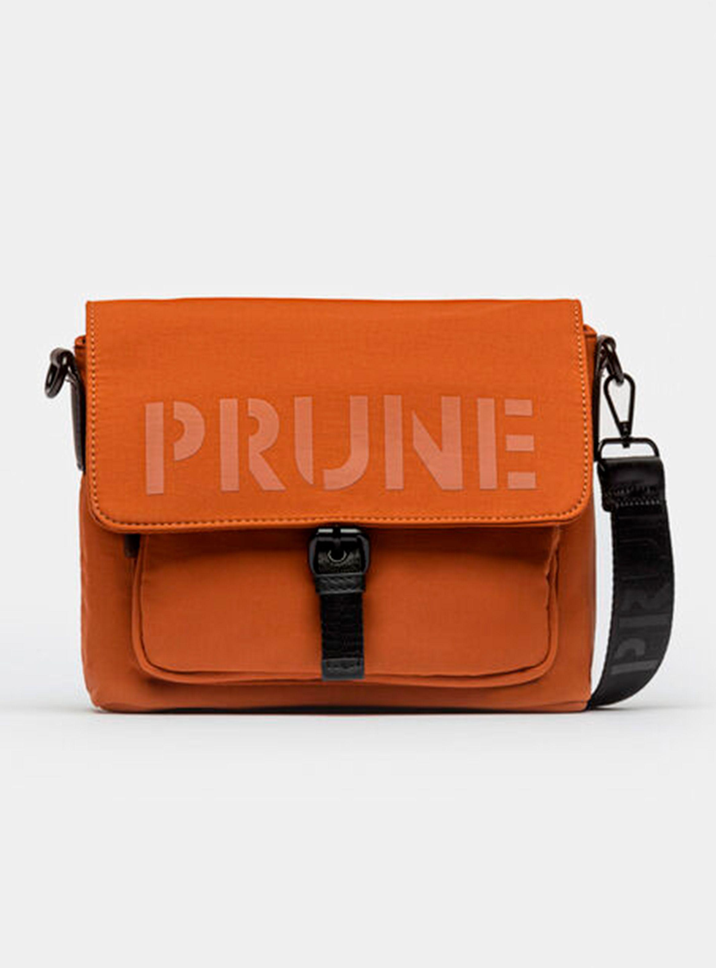 Bandolera Light con Cierre-0