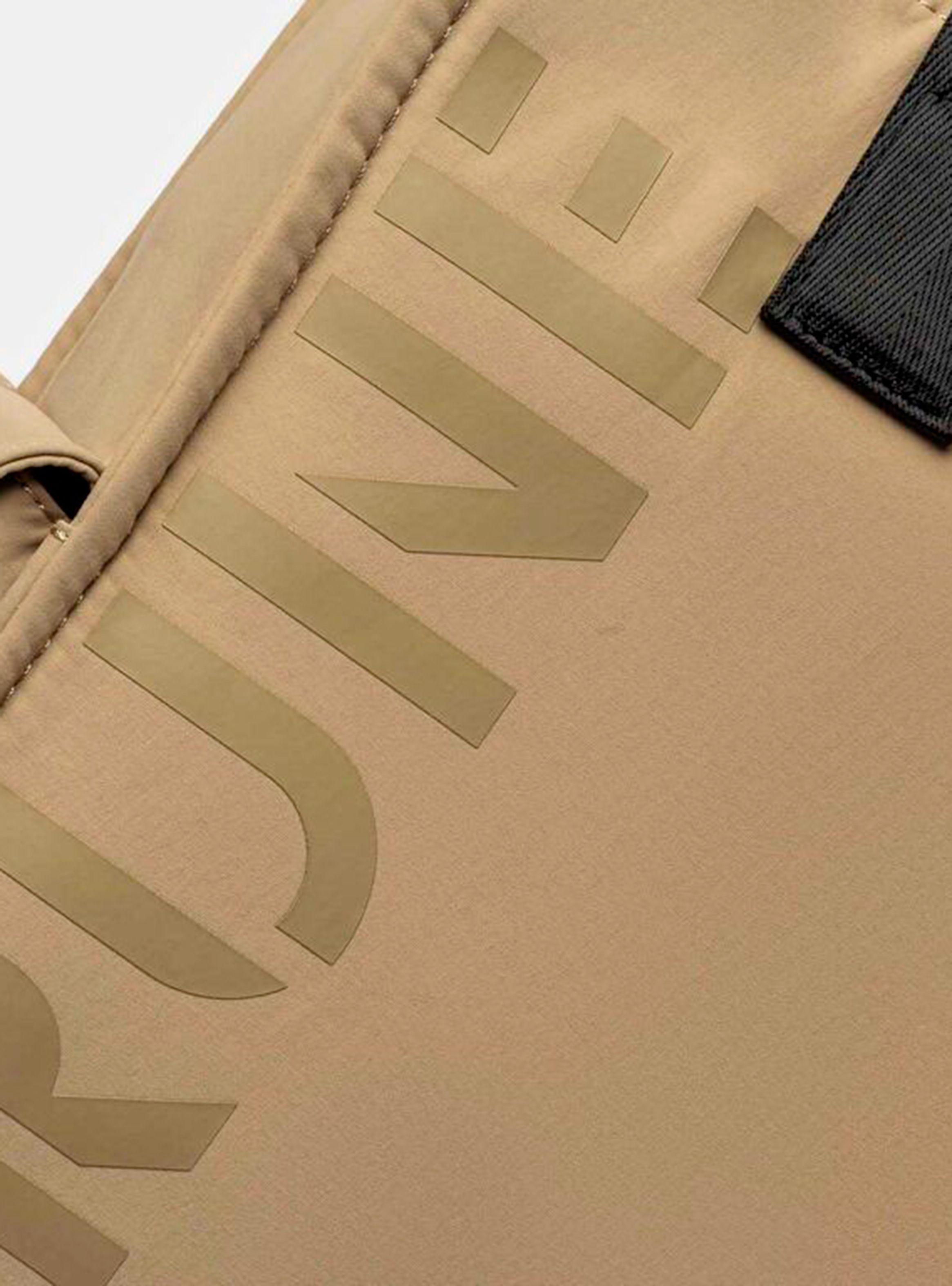 Cartera de Hombro Light-2