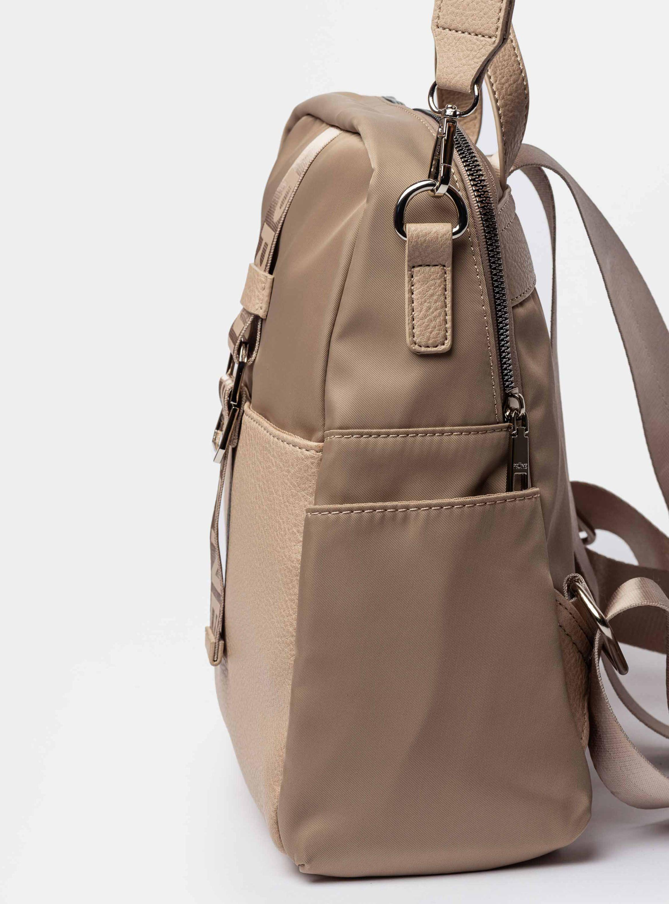 Mochila Urbana Ana-2