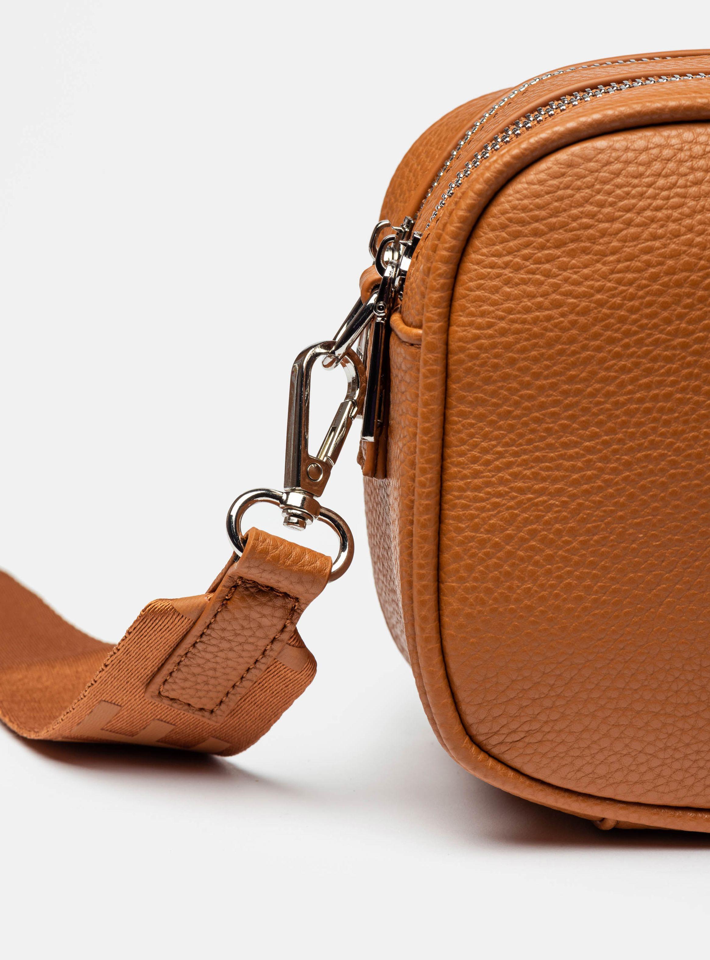 Bandolera Isa Diseño-2