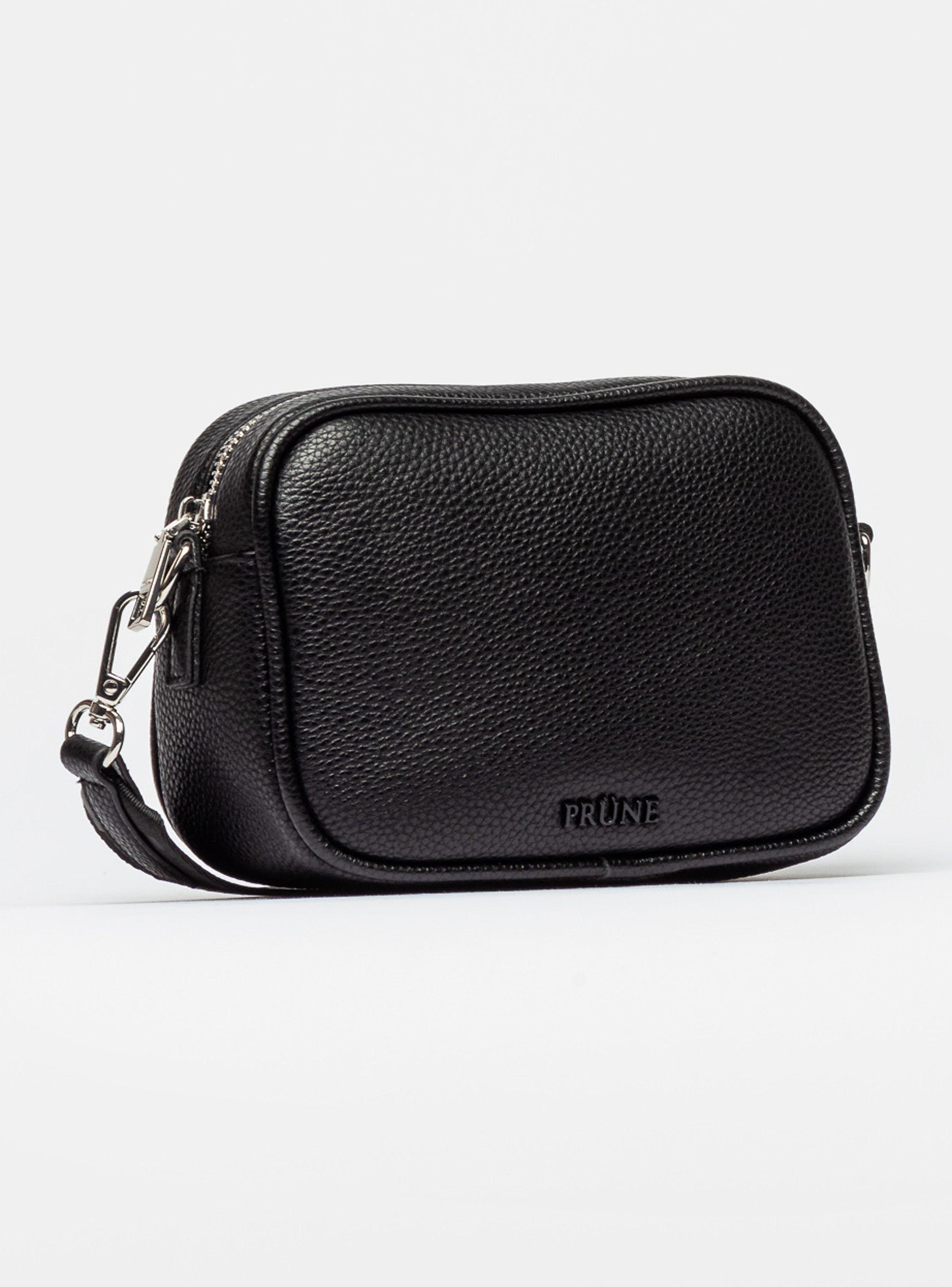 Mini Bag Isa-1