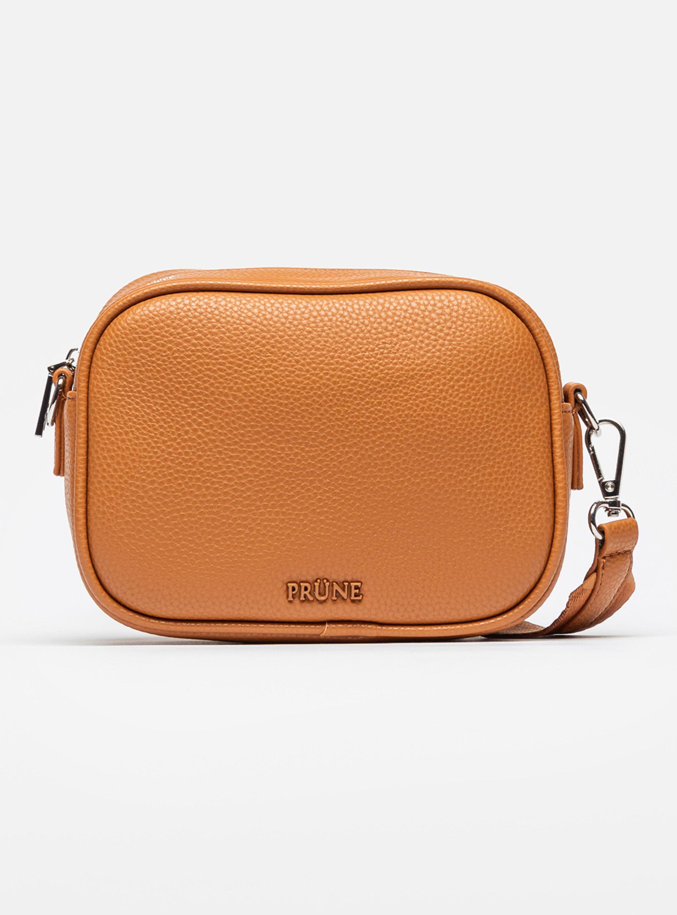Mini Bag Modelo Isa-0
