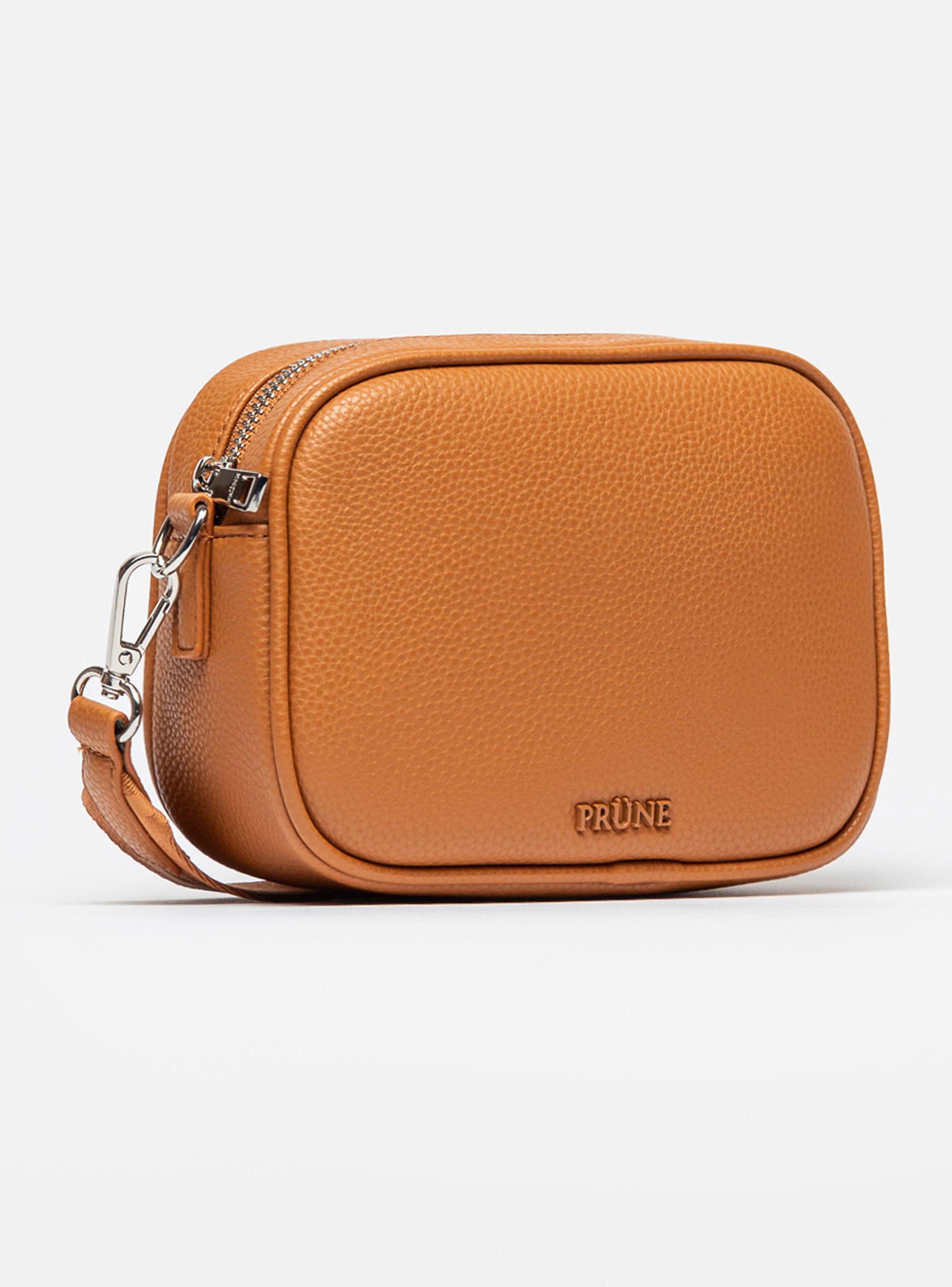 Mini Bag Modelo Isa-1