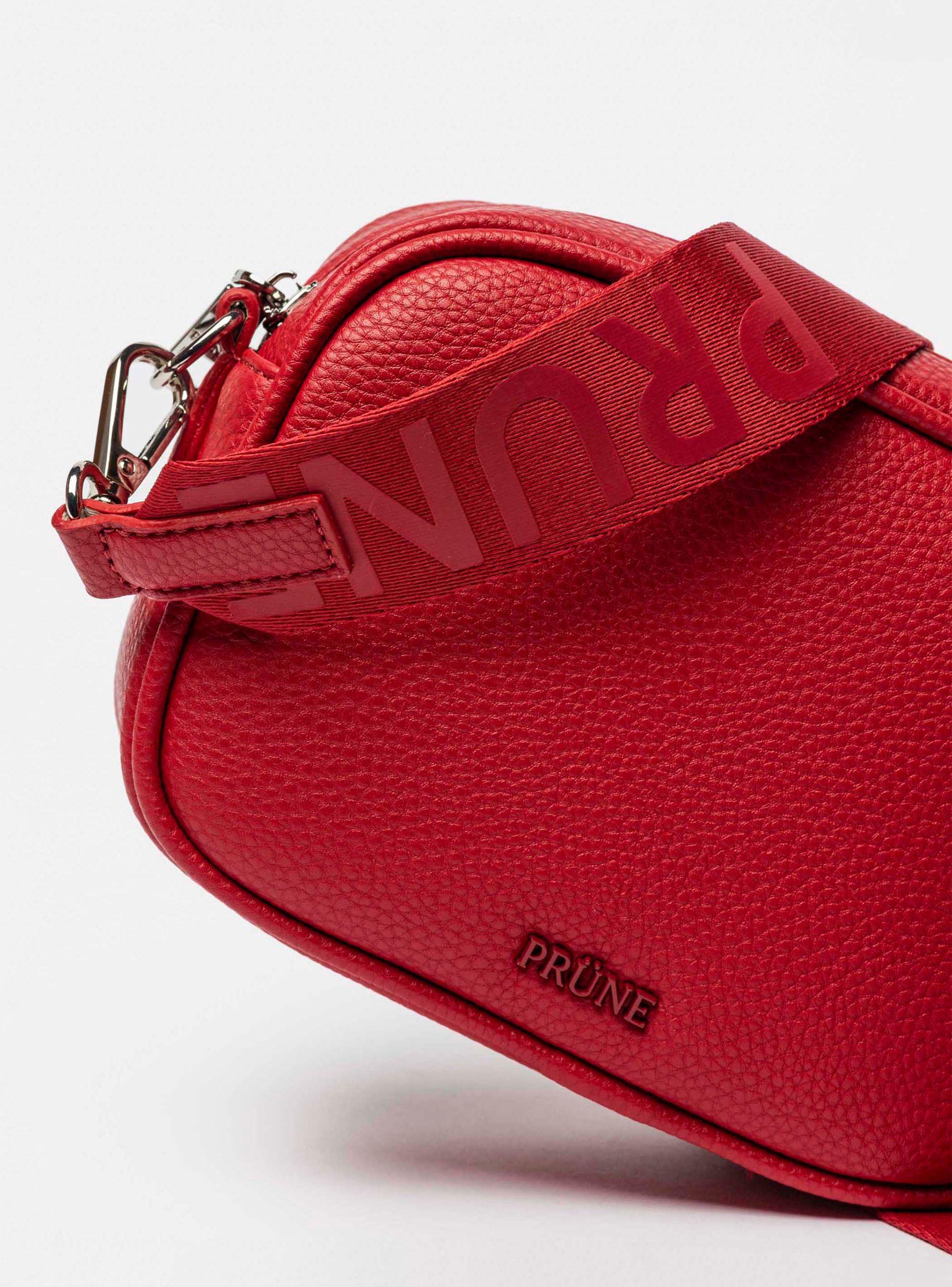 Bandolera Mini Bag Isa-2