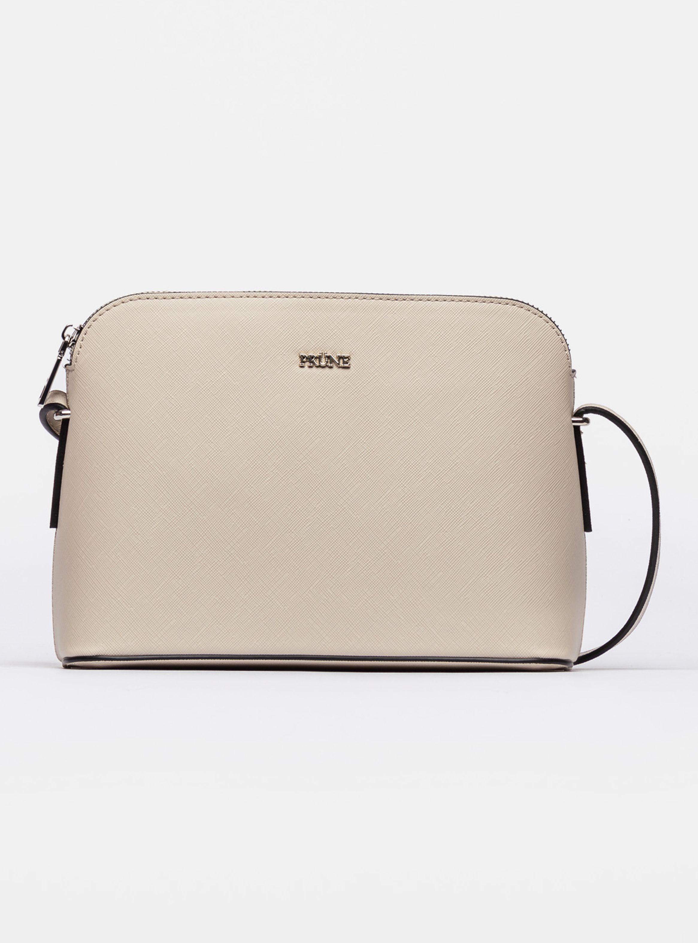 Bandolera Mila Estilo-0