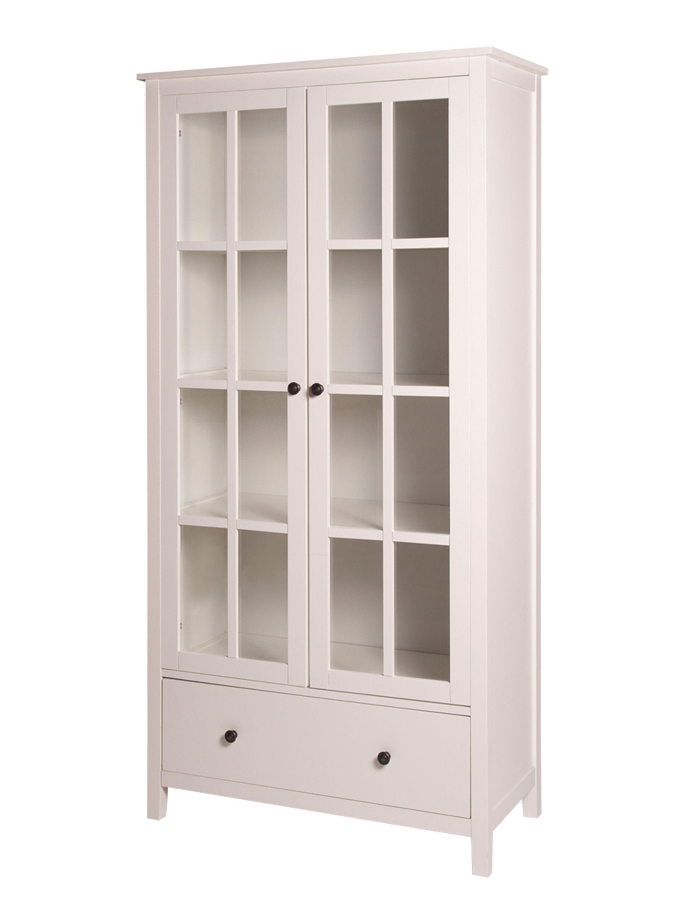 Vitrina Benedikt Blanco-3