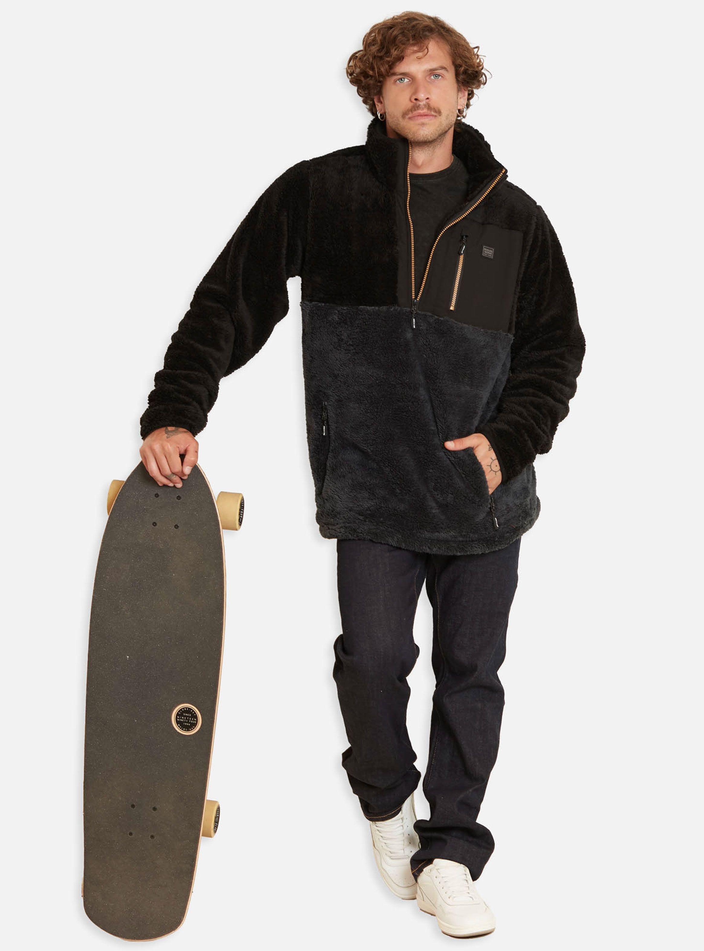 Polerón Diseño Multicierres-3