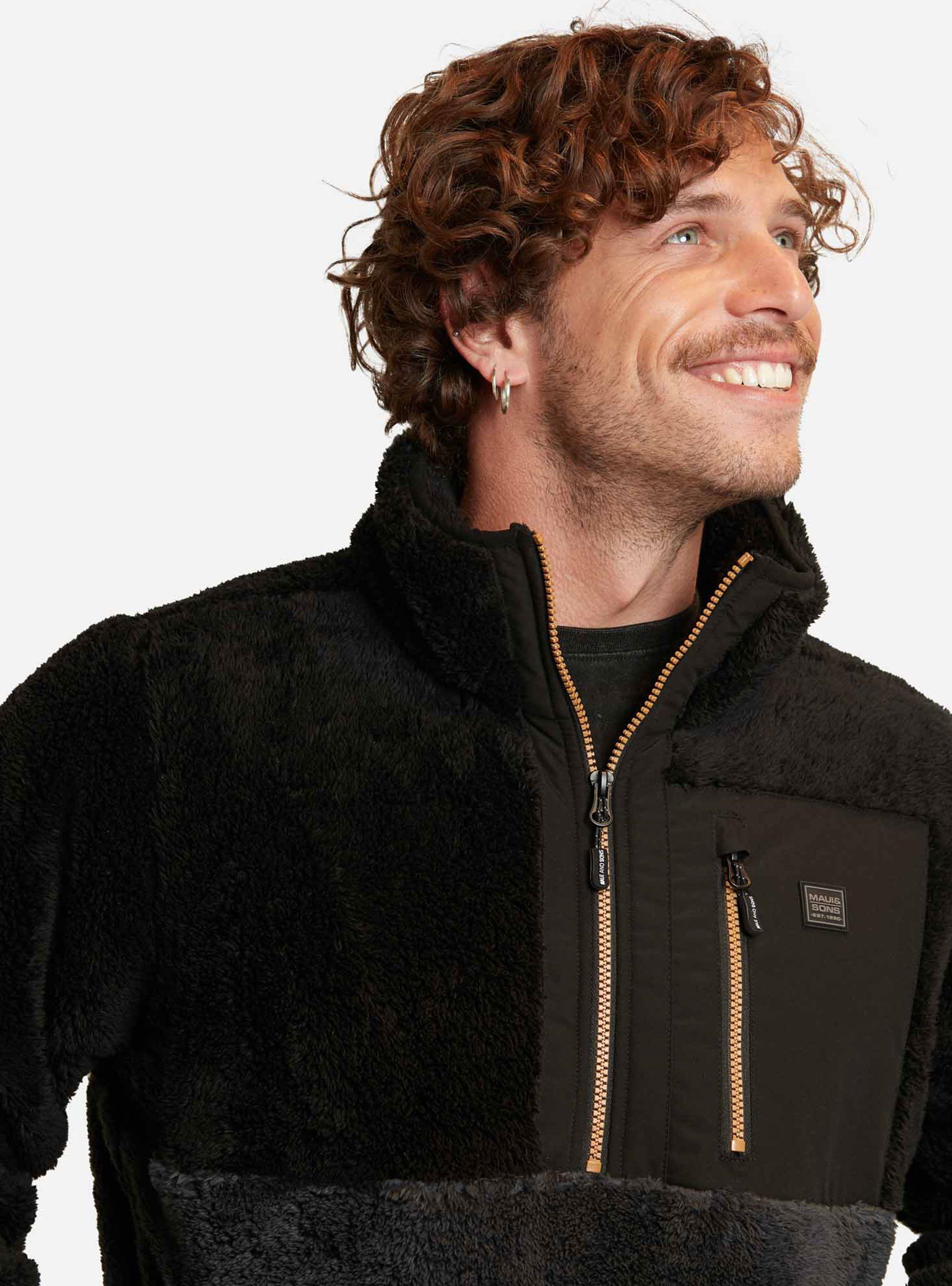 Polerón Diseño Multicierres-2