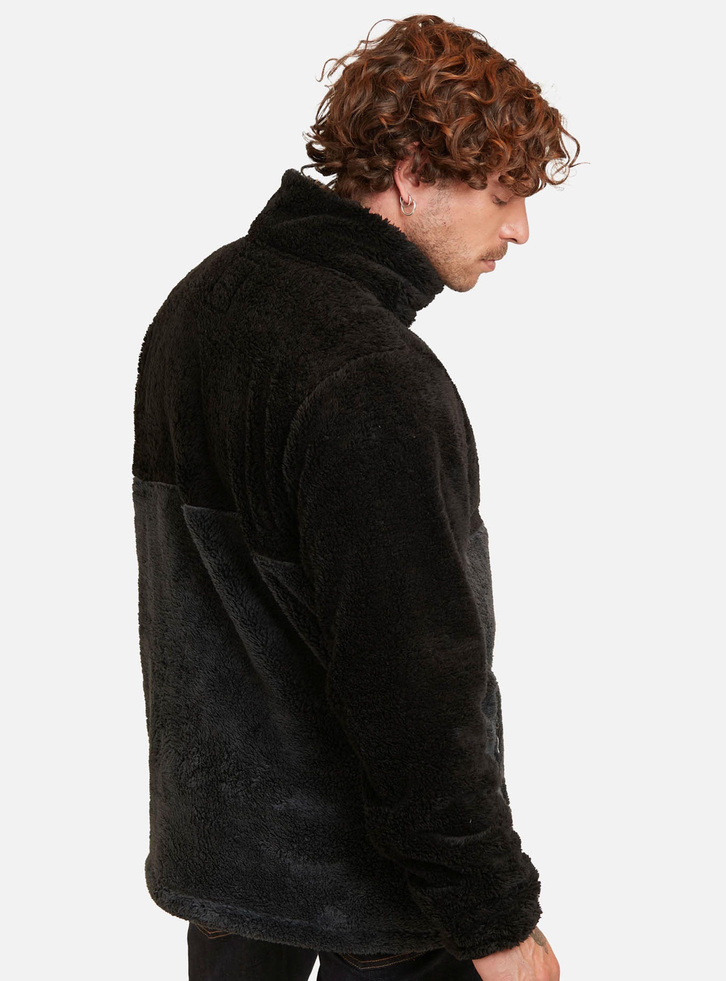 Polerón Diseño Multicierres-1