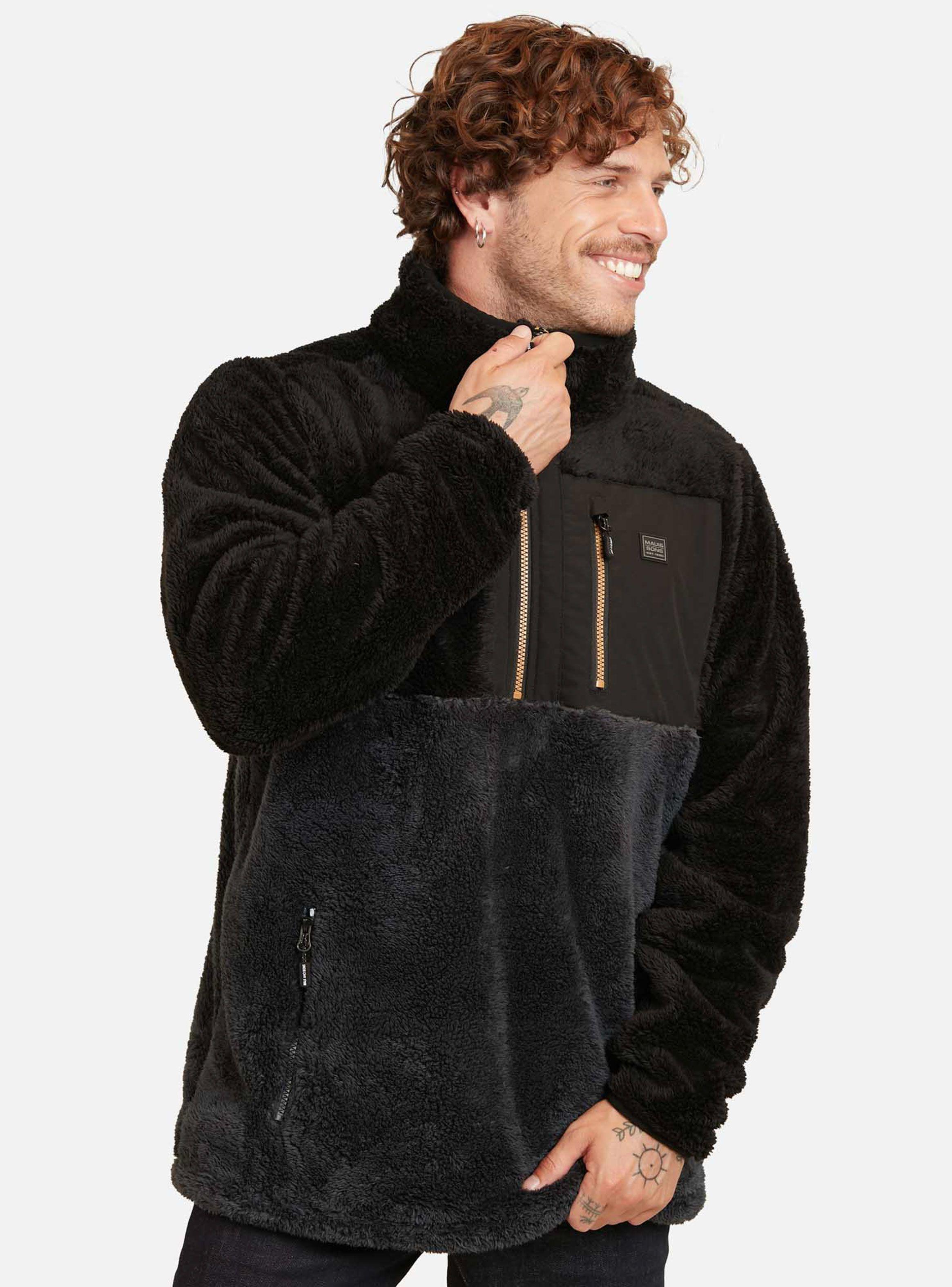 Polerón Diseño Multicierres-0