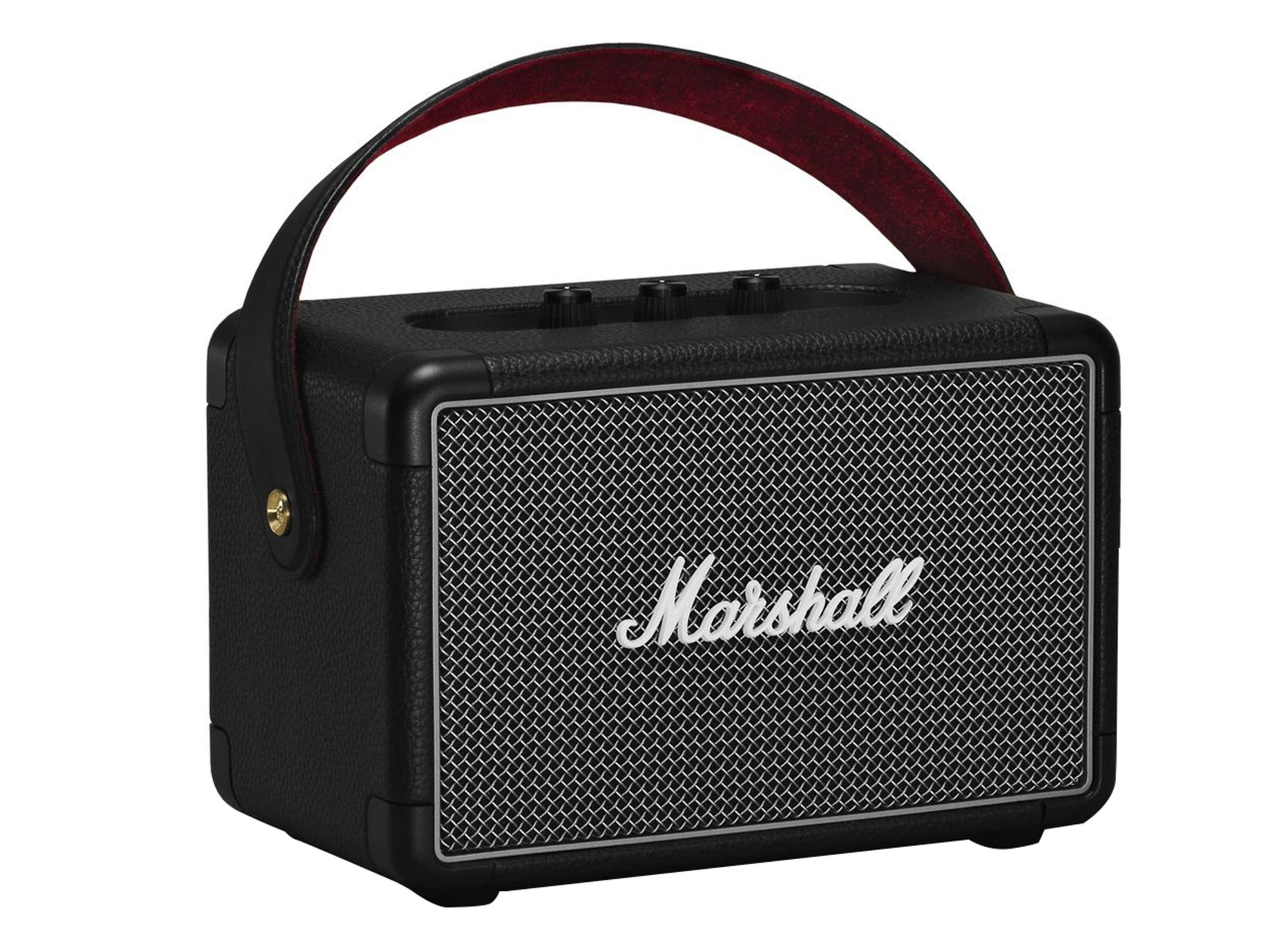 Parlante Marshall Kilburn II 10222-0