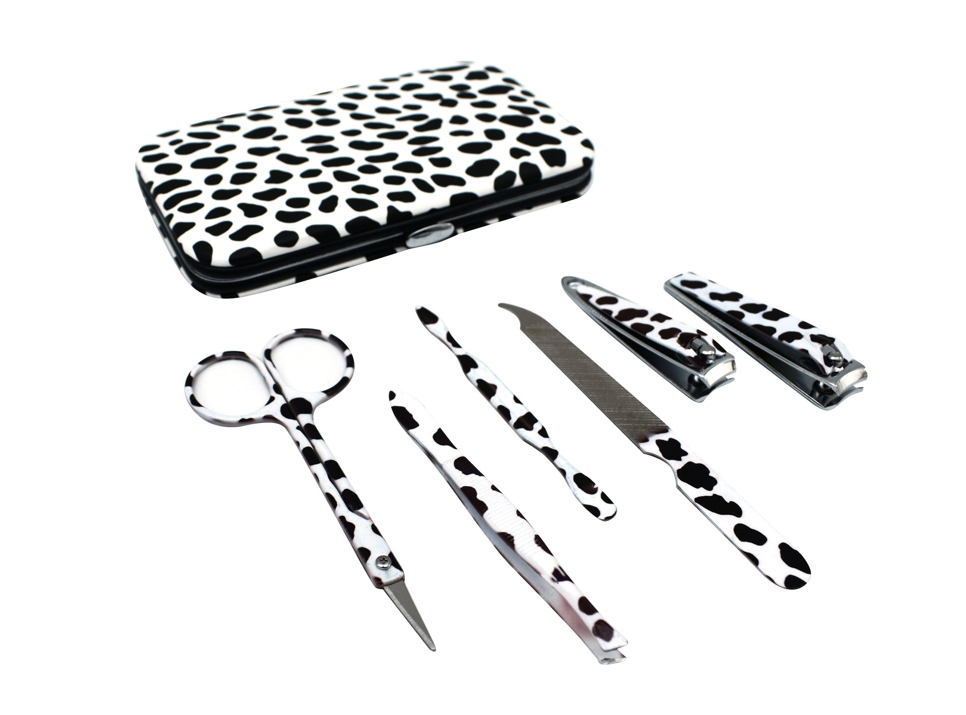 Set BOP de Manicure Print-0