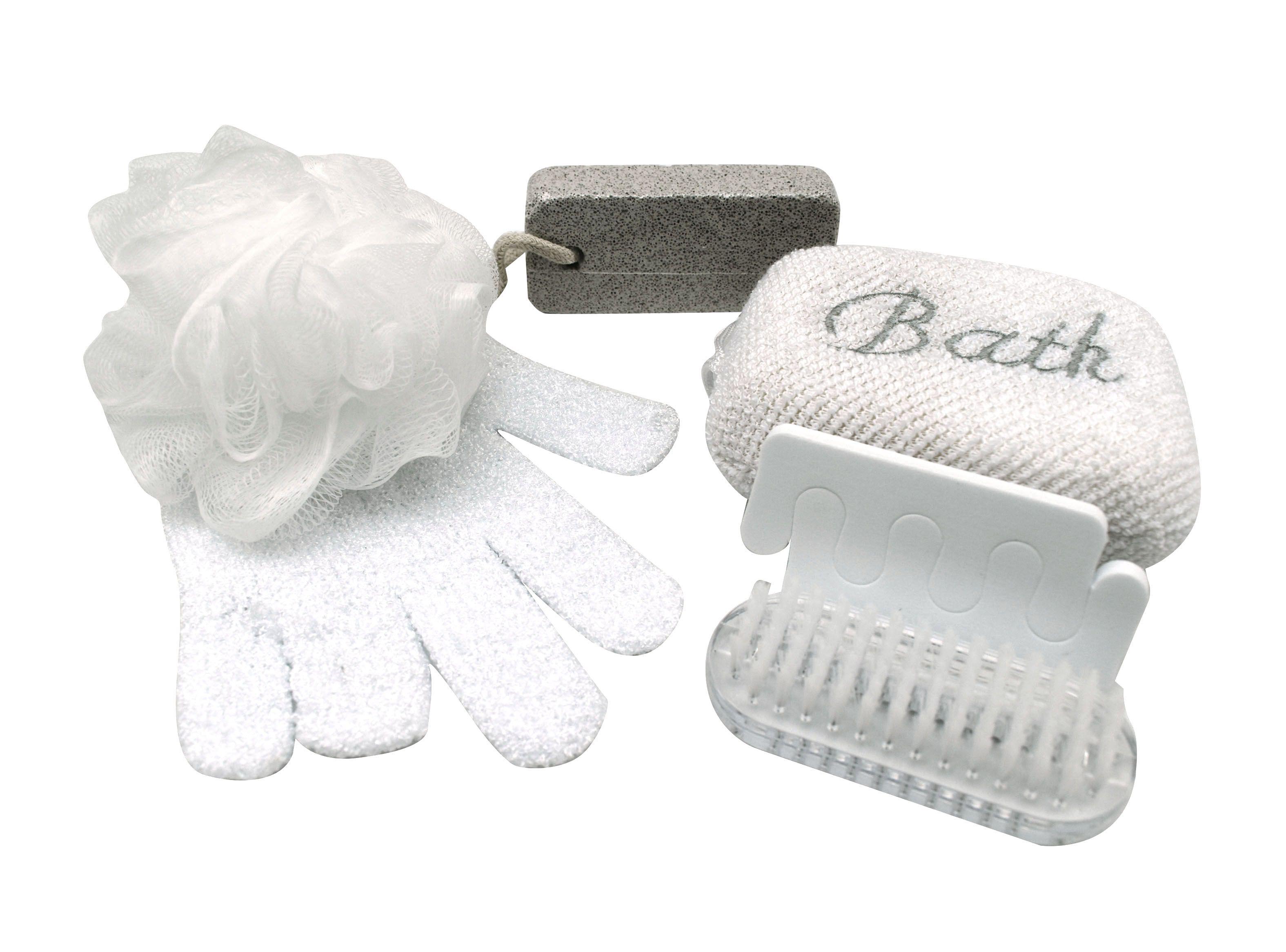 Set BOP Spa Blanco-0