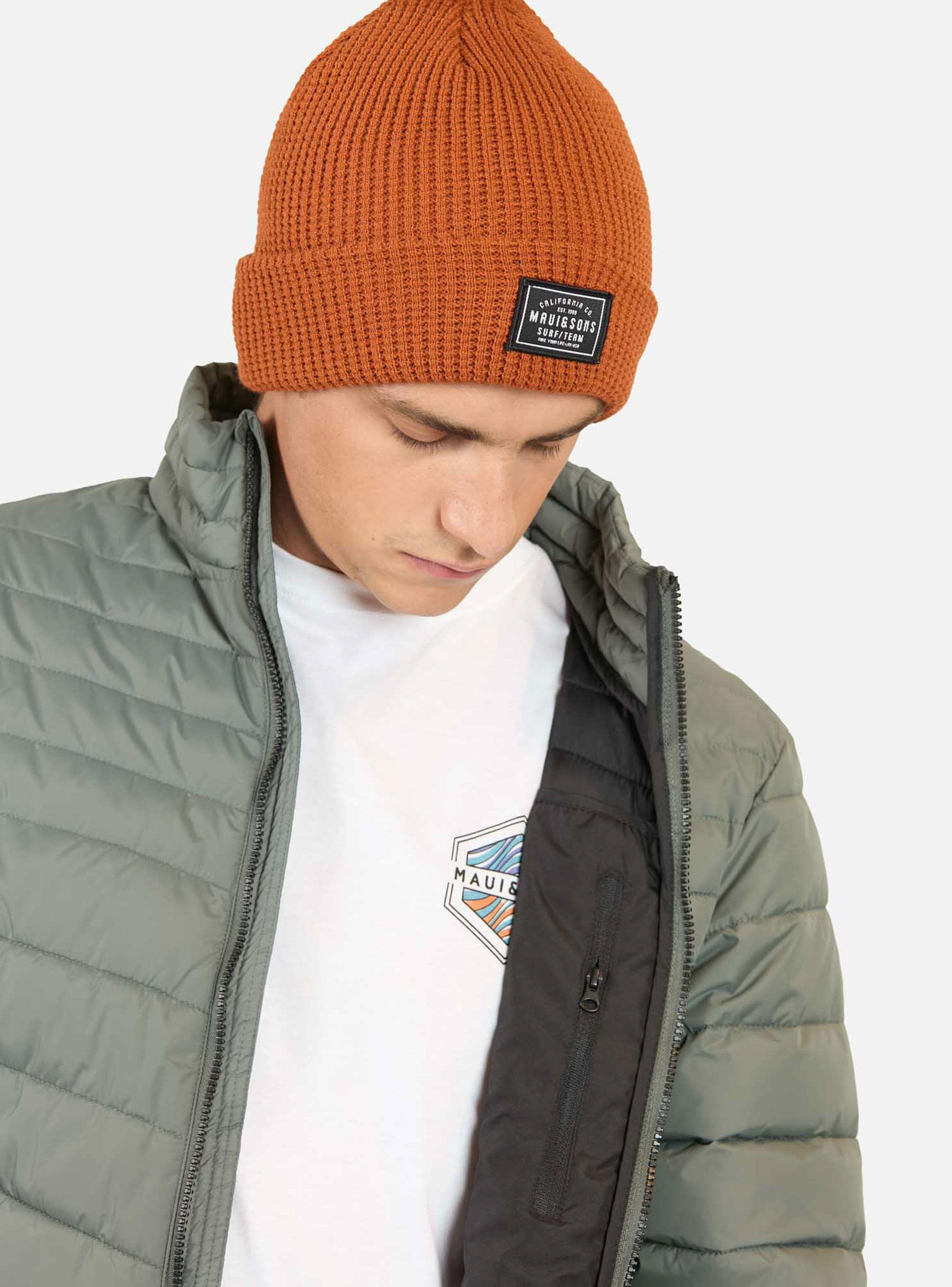 Parka Estilo Puffa Full Cierre Unicolor-2