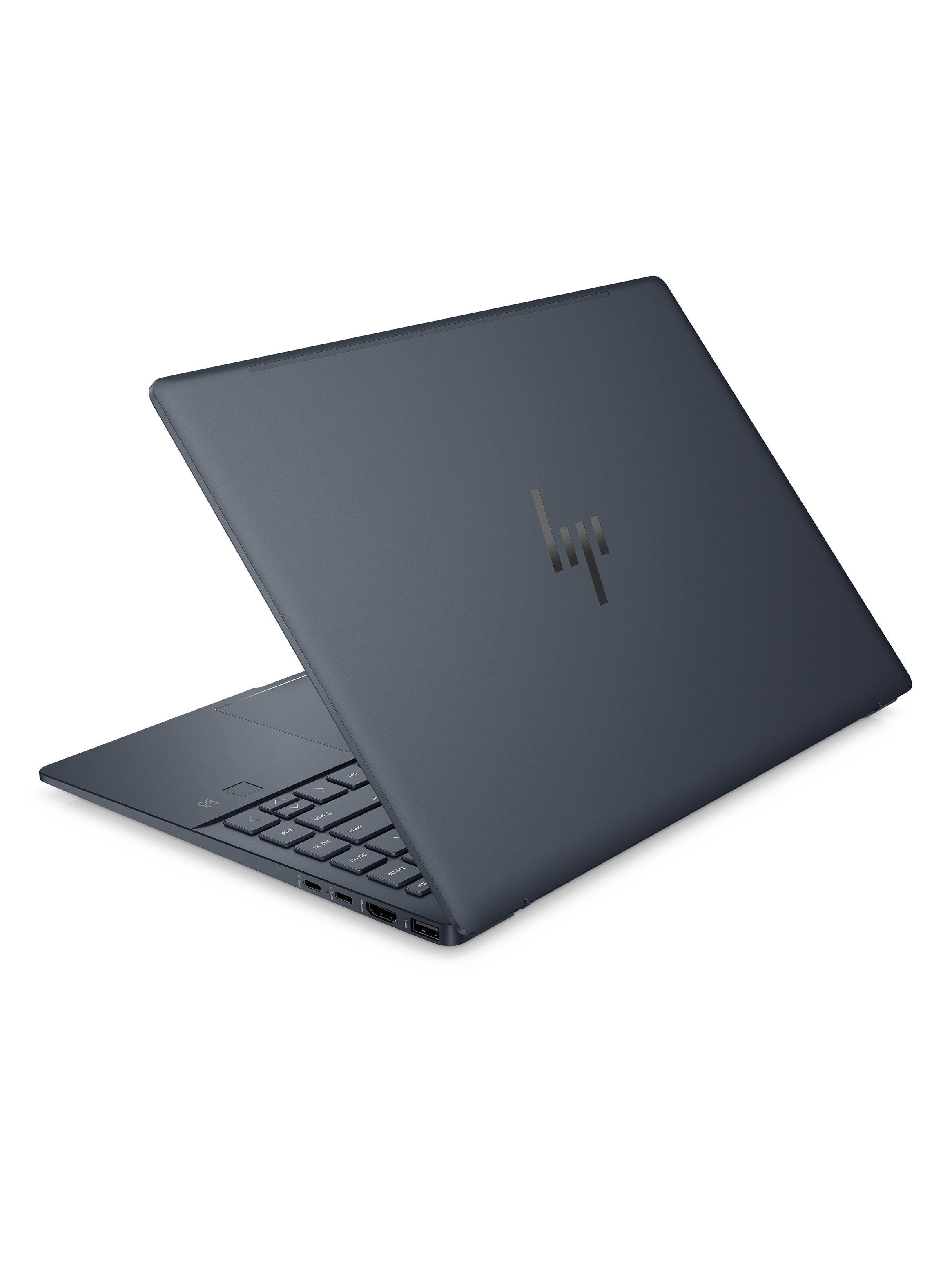 Notebook Pavilion Plus 14-eh1003la Intel Core i7 16GB RAM NVIDIA GeForce RTX 2050 1TB SSD 14" 2.8K Windows 11 Home-1