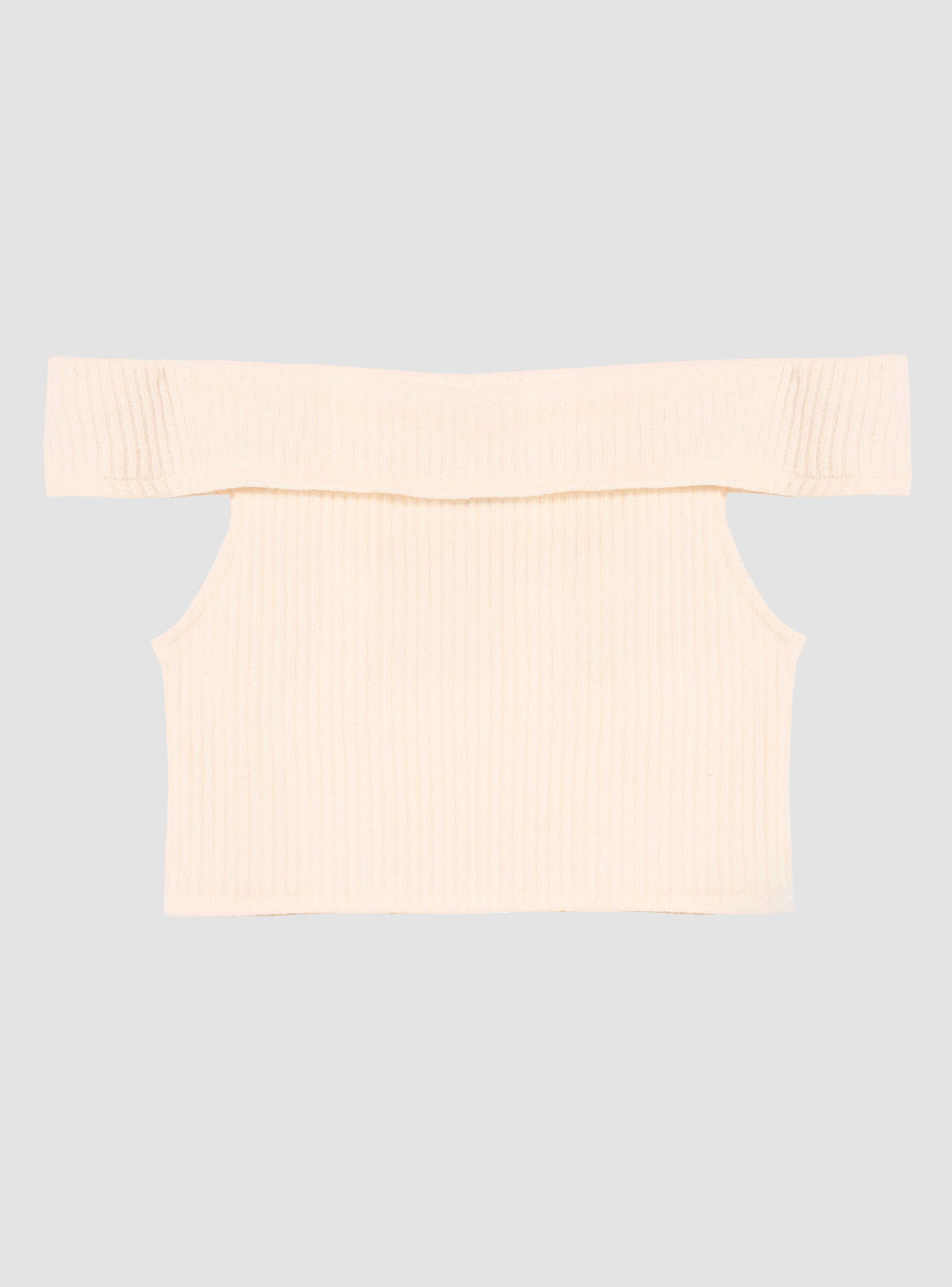 Top Moda Shoulder-3
