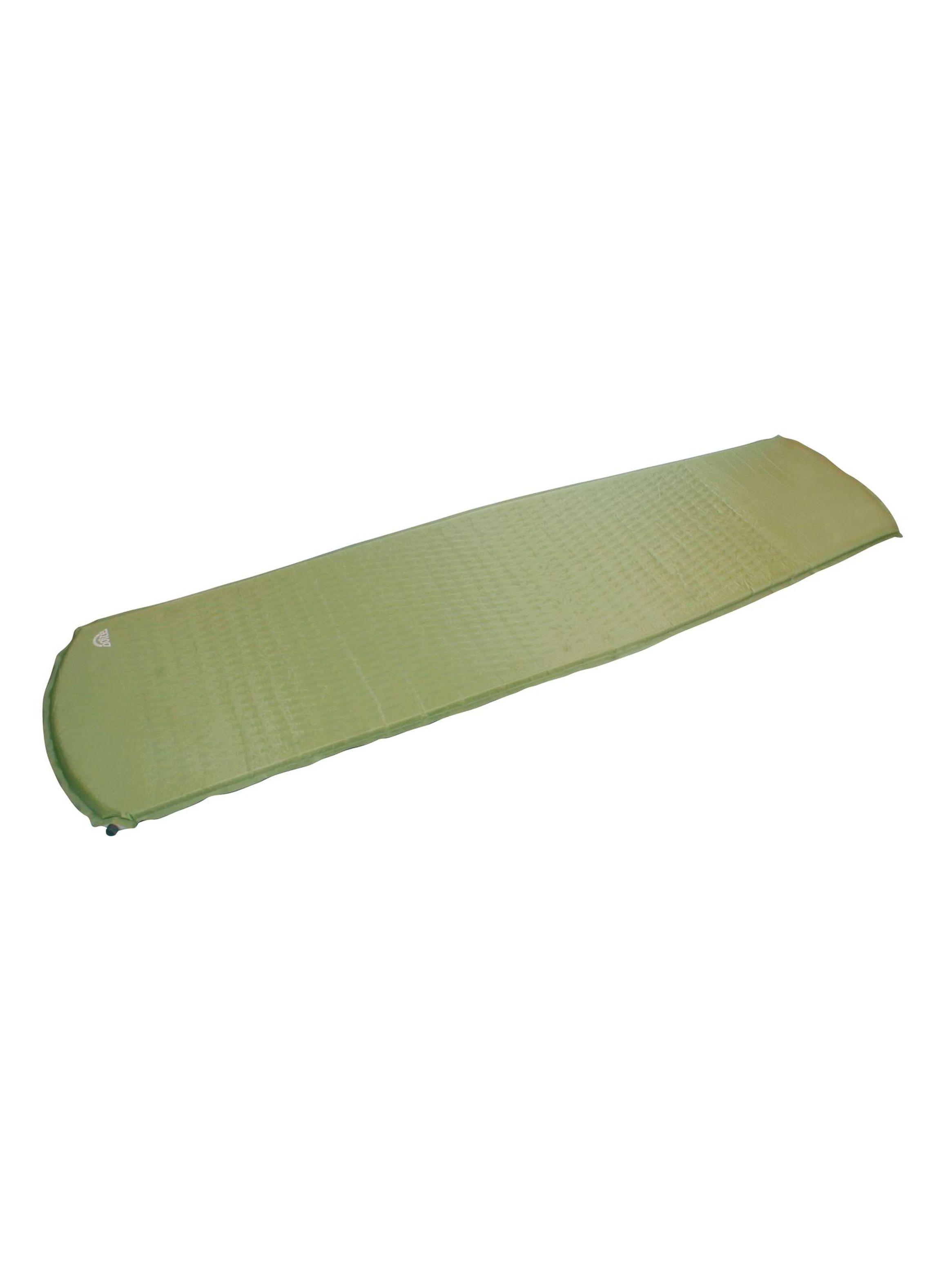 Colchoneta Doite Autoinflable Crostec Tpu-0