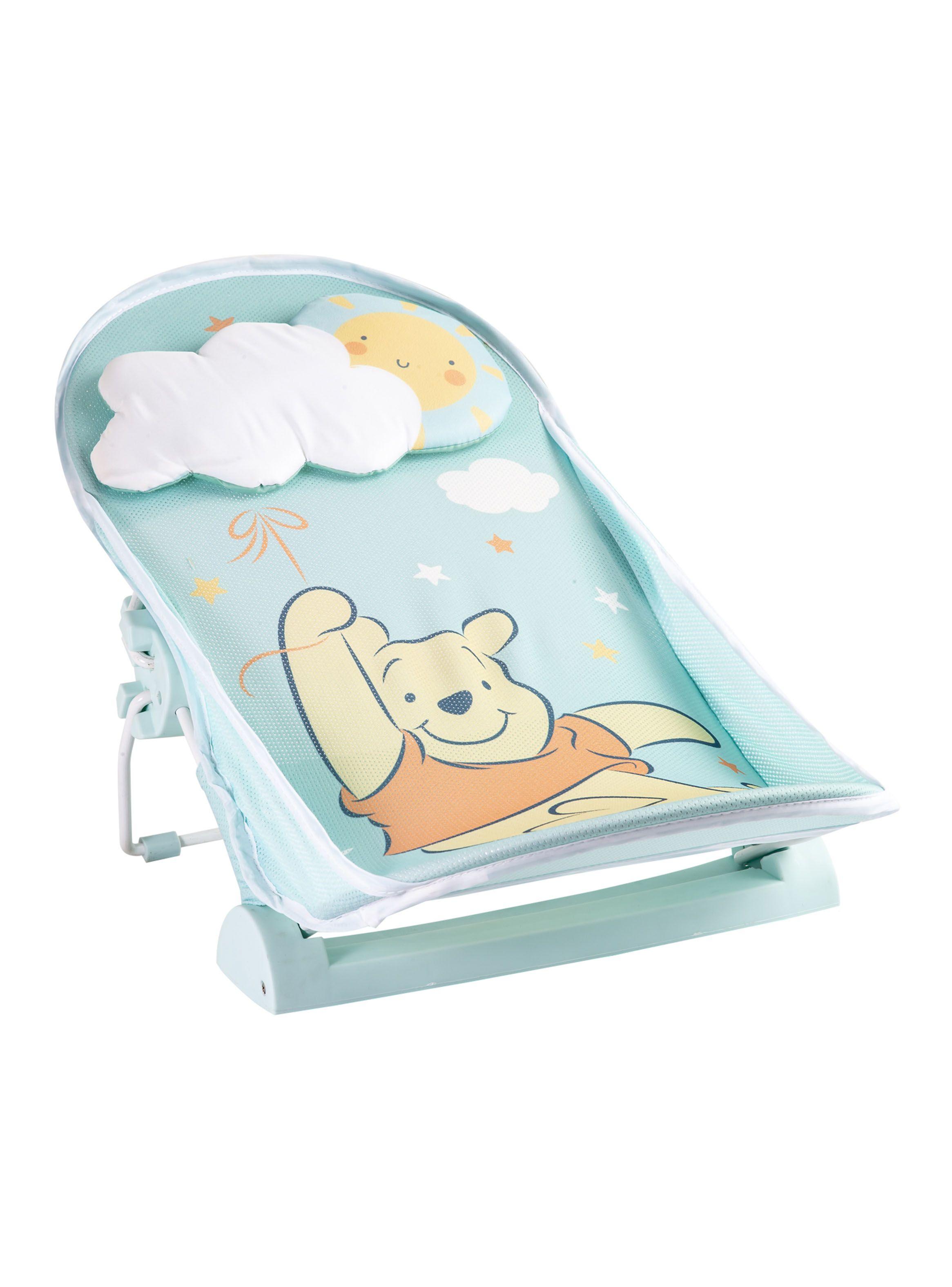 Adaptador de Tina Bebe Winnie The Poo Disney-0