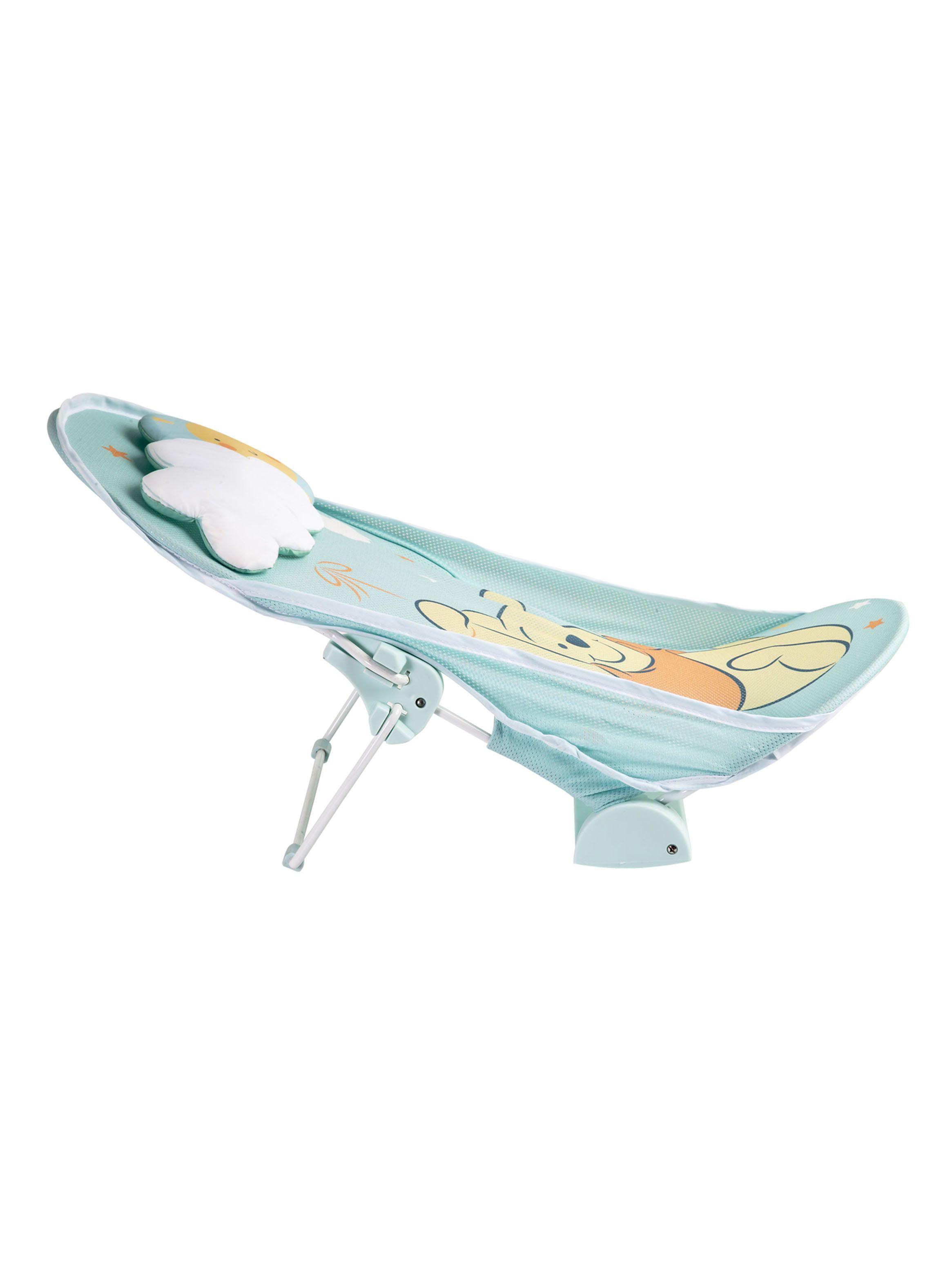 Adaptador de Tina Bebe Winnie The Poo Disney-1