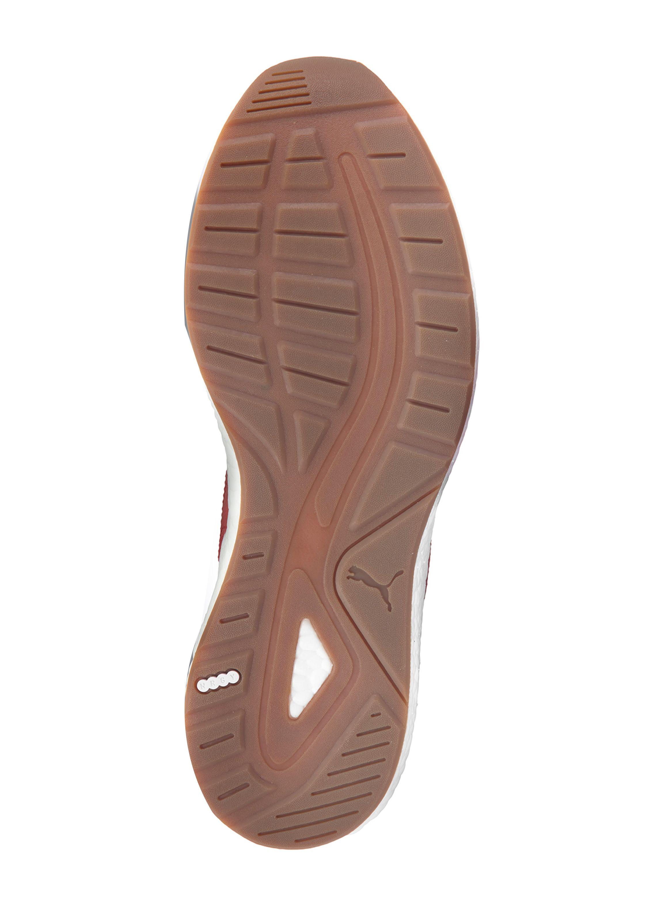 Zapatilla Urbana Retro Color Nrgy Neko  Hombre-8