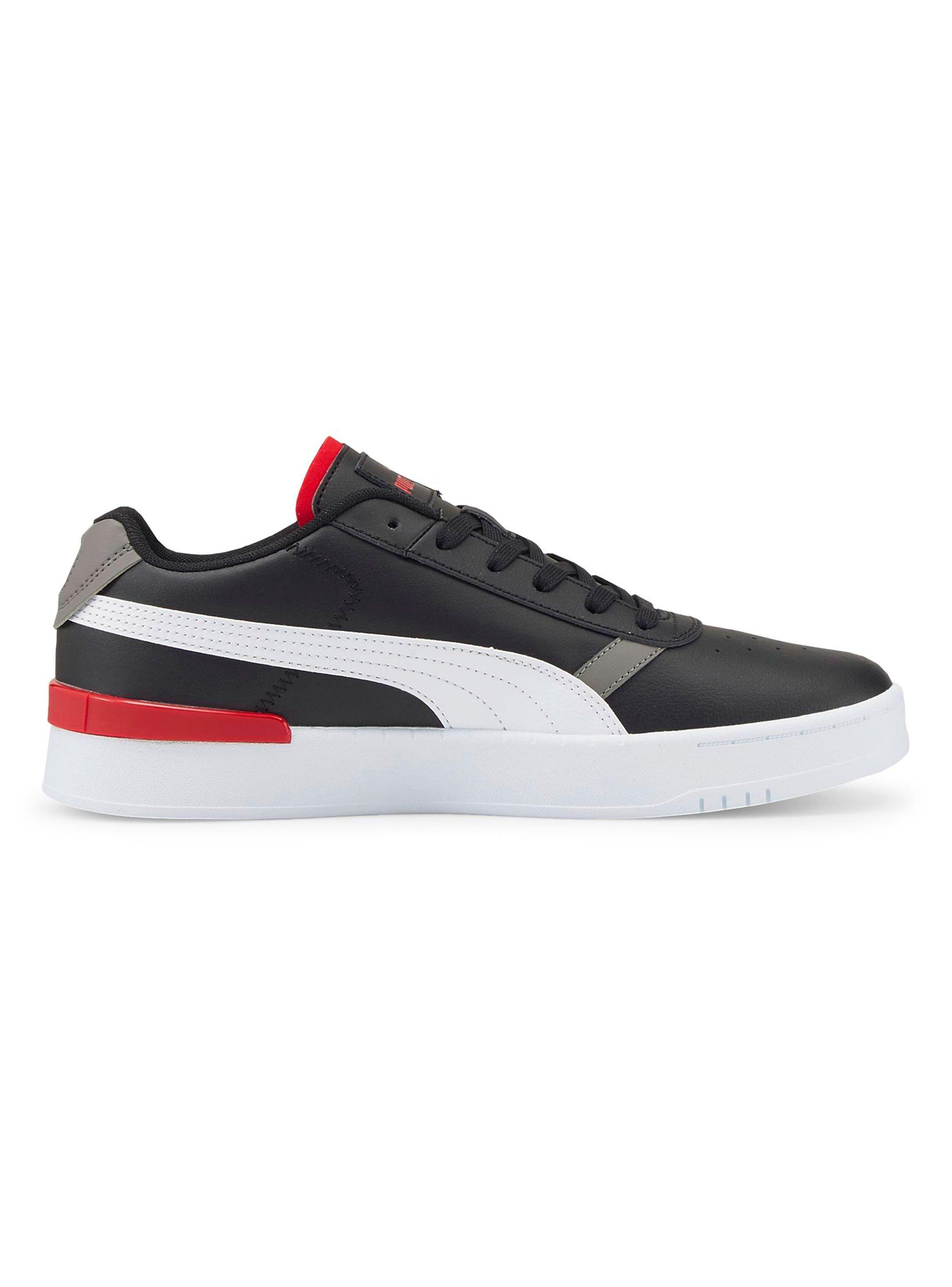 Zapatilla Urbana  Clásico Hombre-0