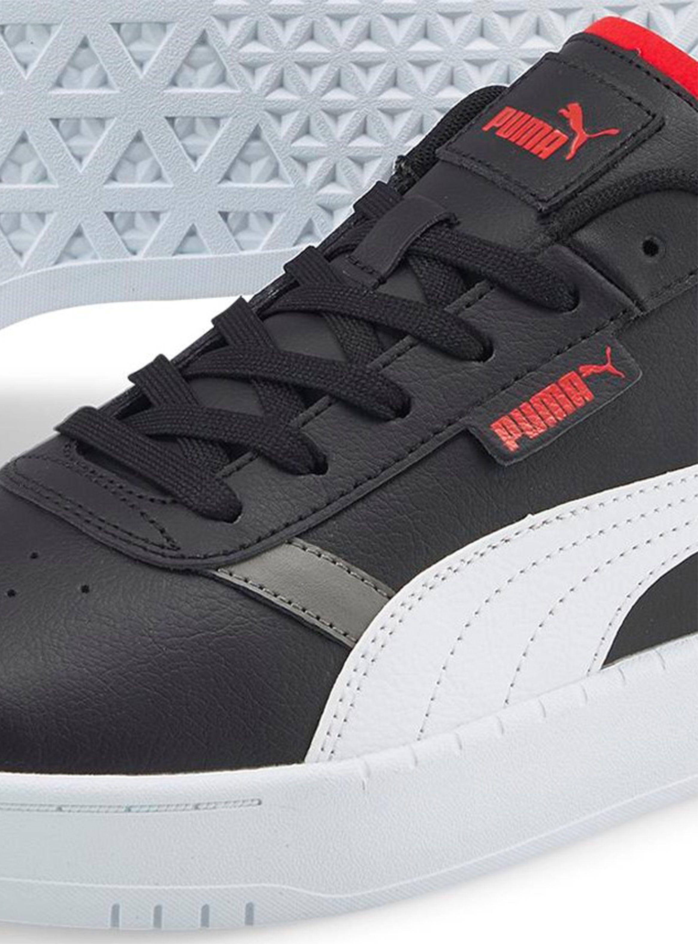 Zapatilla Urbana  Clásico Hombre-2