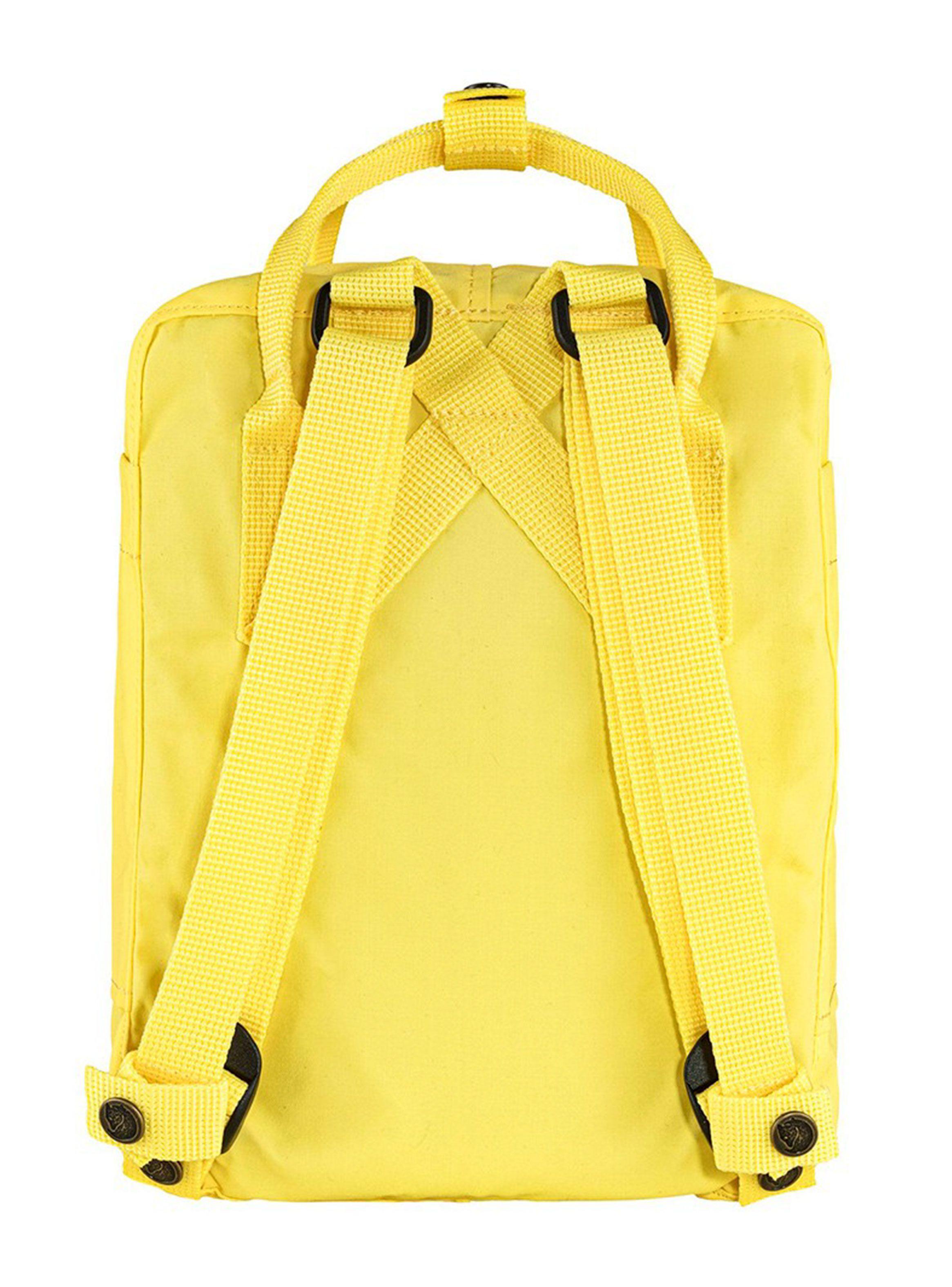 Mochila Kanken Mini Corn-1