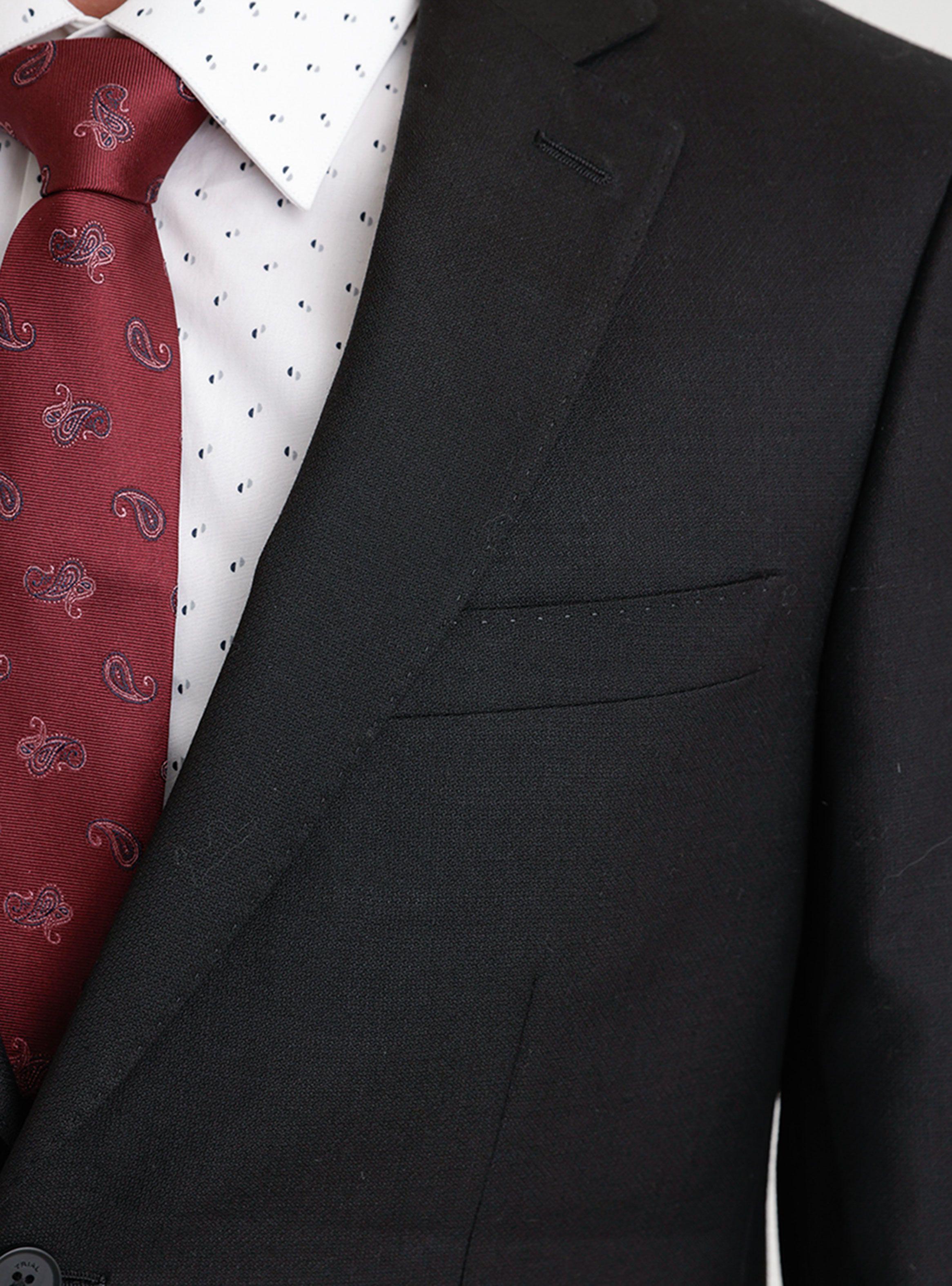 Traje Executive Slim Fit de Trial