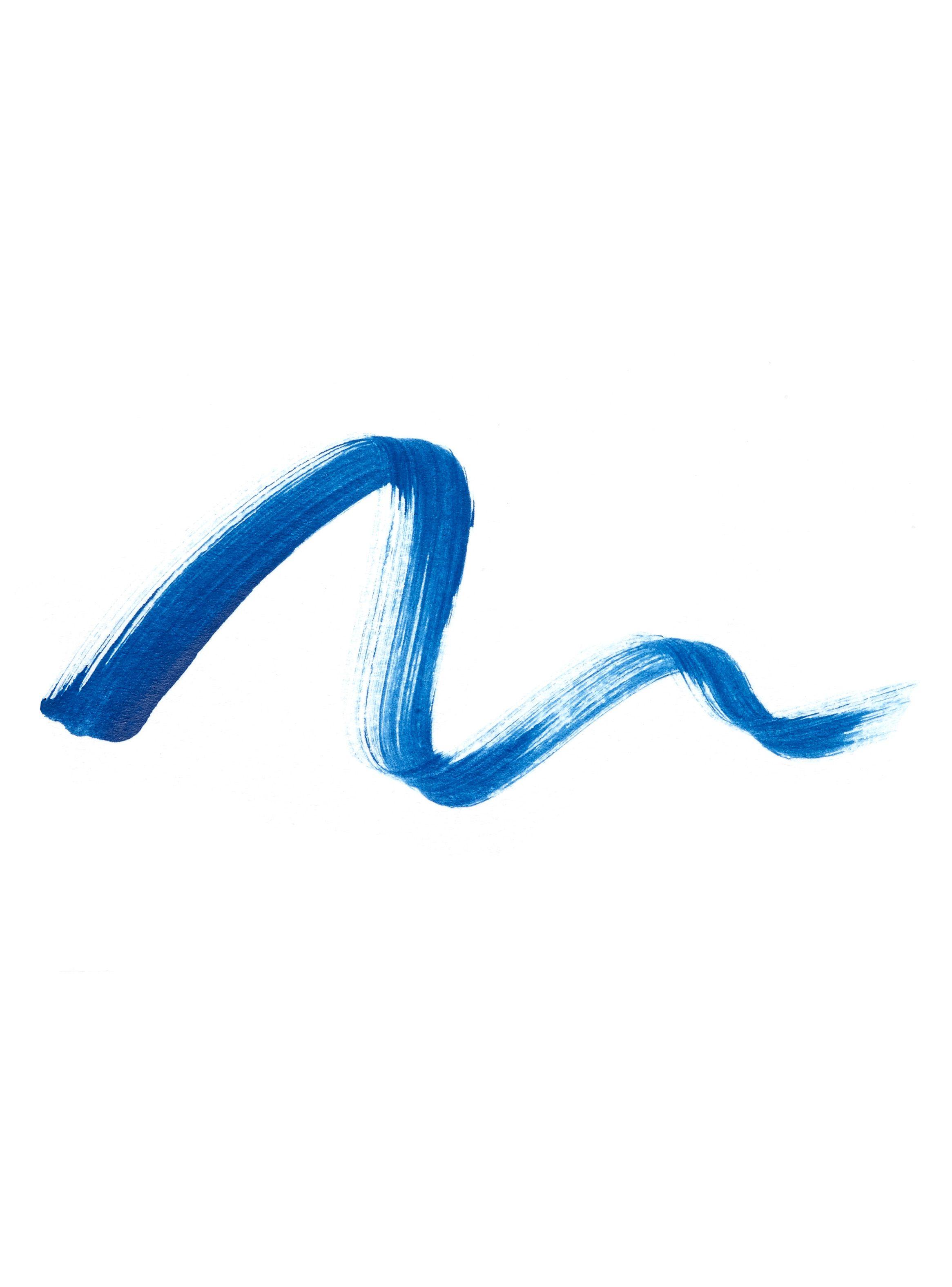 Delineador 3INA The Color Pen Eyeliner 850-1